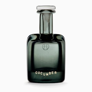 Cucumber by Perfumer H perfume bottle