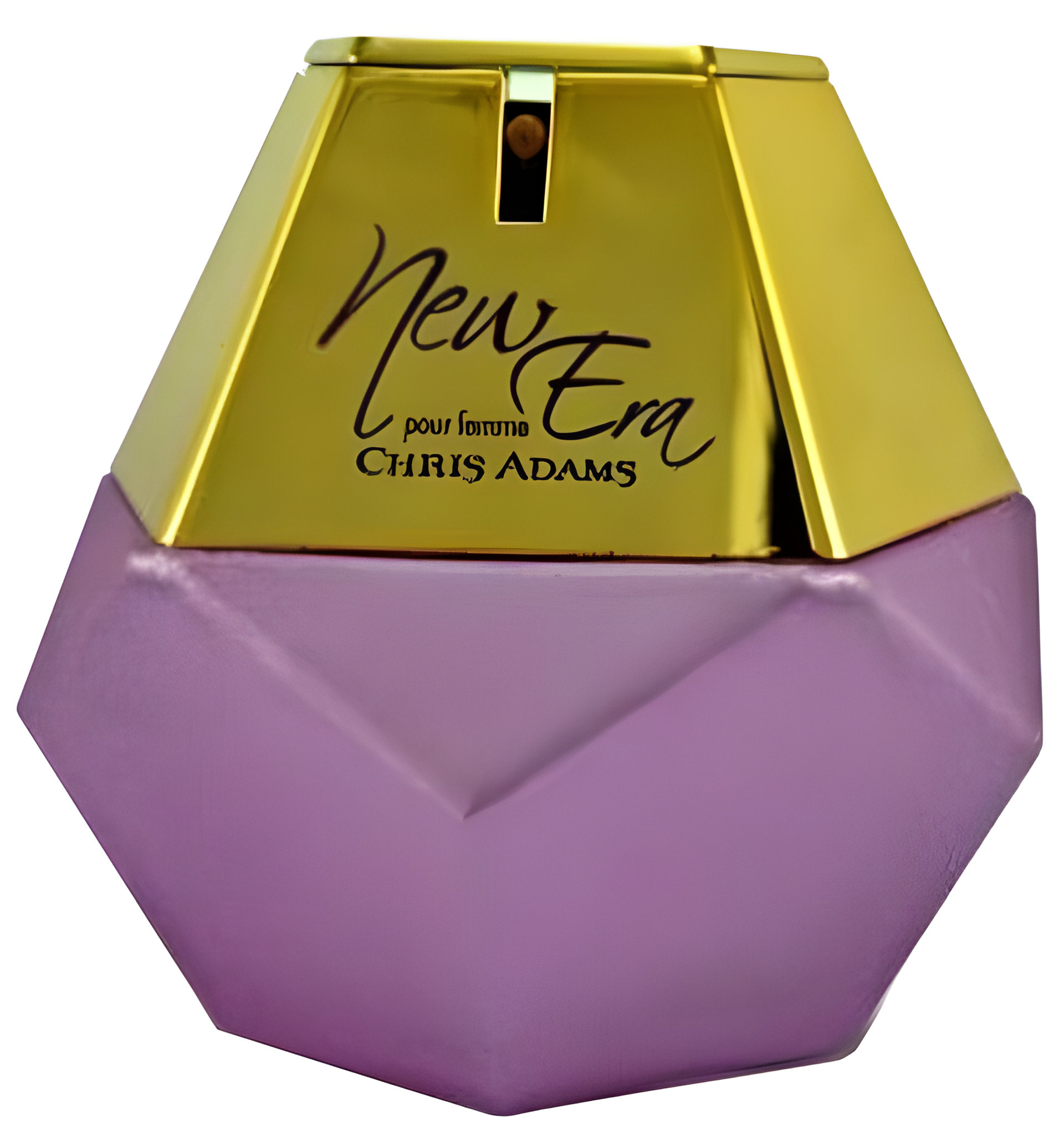 Picture of New Era fragrance