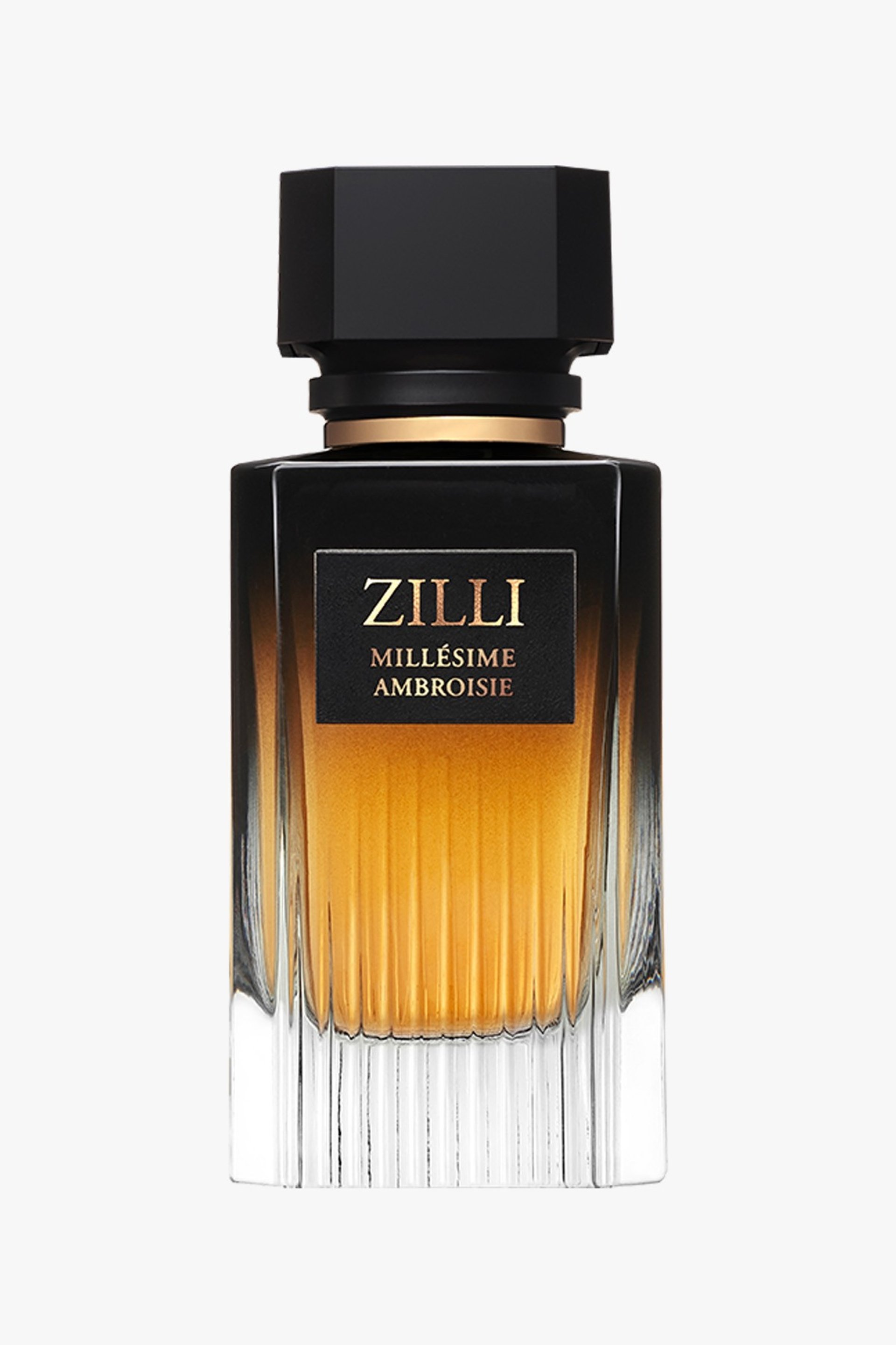 Picture of Millesime Ambroisie fragrance