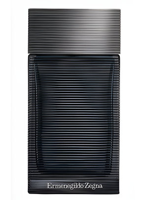 Uomo Absolute by Ermenegildo Zegna perfume bottle