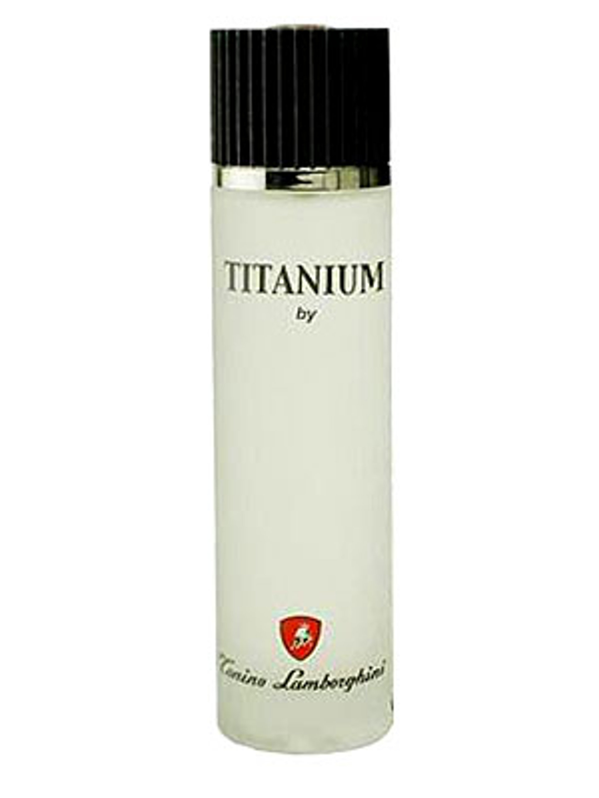 Picture of Titanium fragrance
