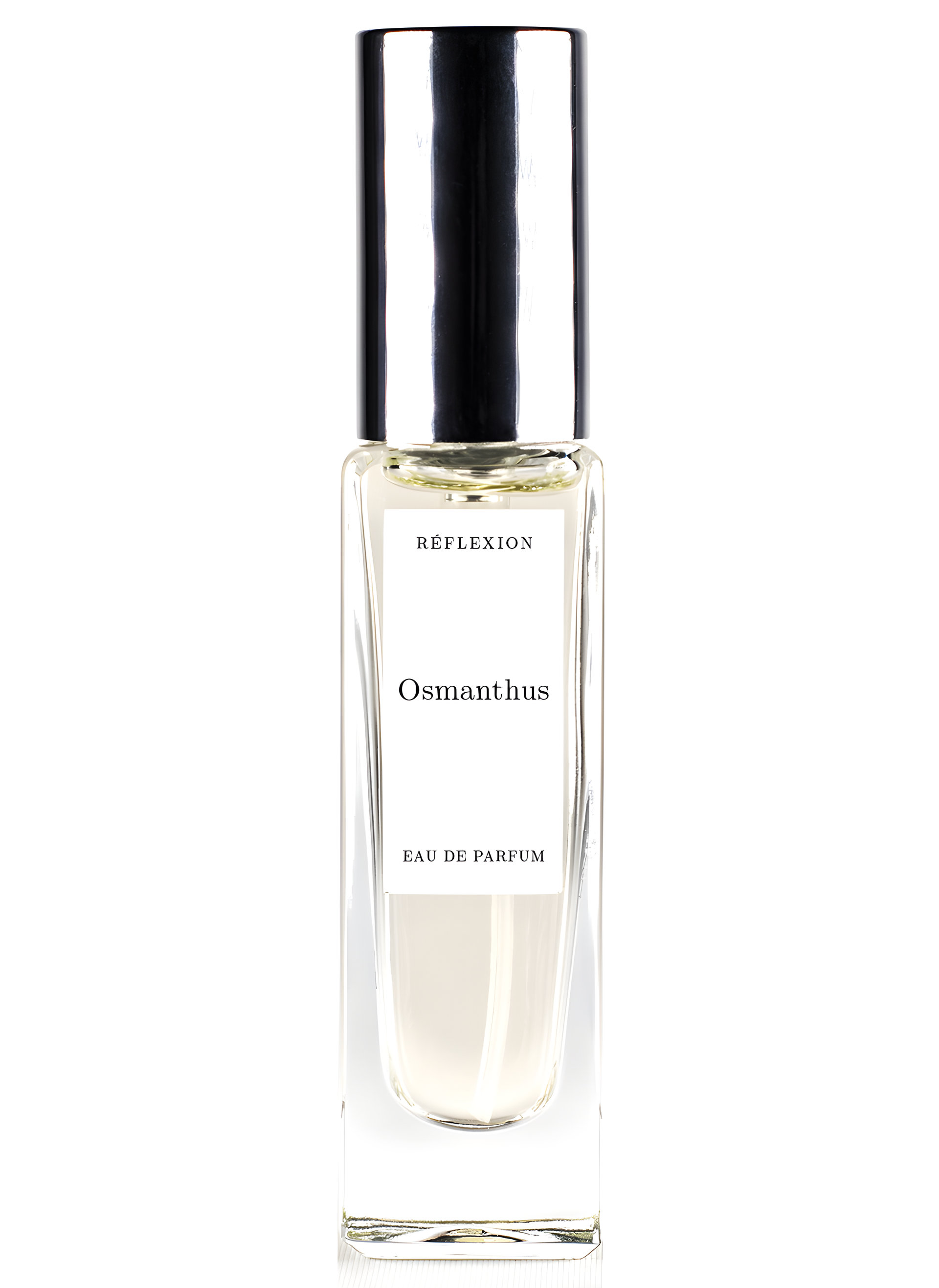 Picture of Osmanthus fragrance