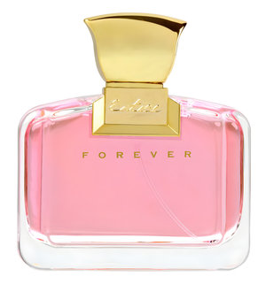 Entice Forever by Ajmal perfume bottle