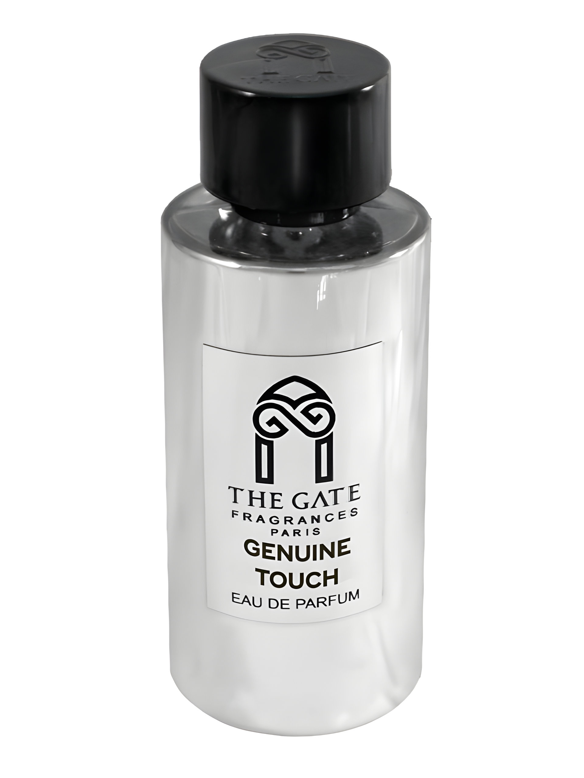 Picture of Genuine Touch fragrance