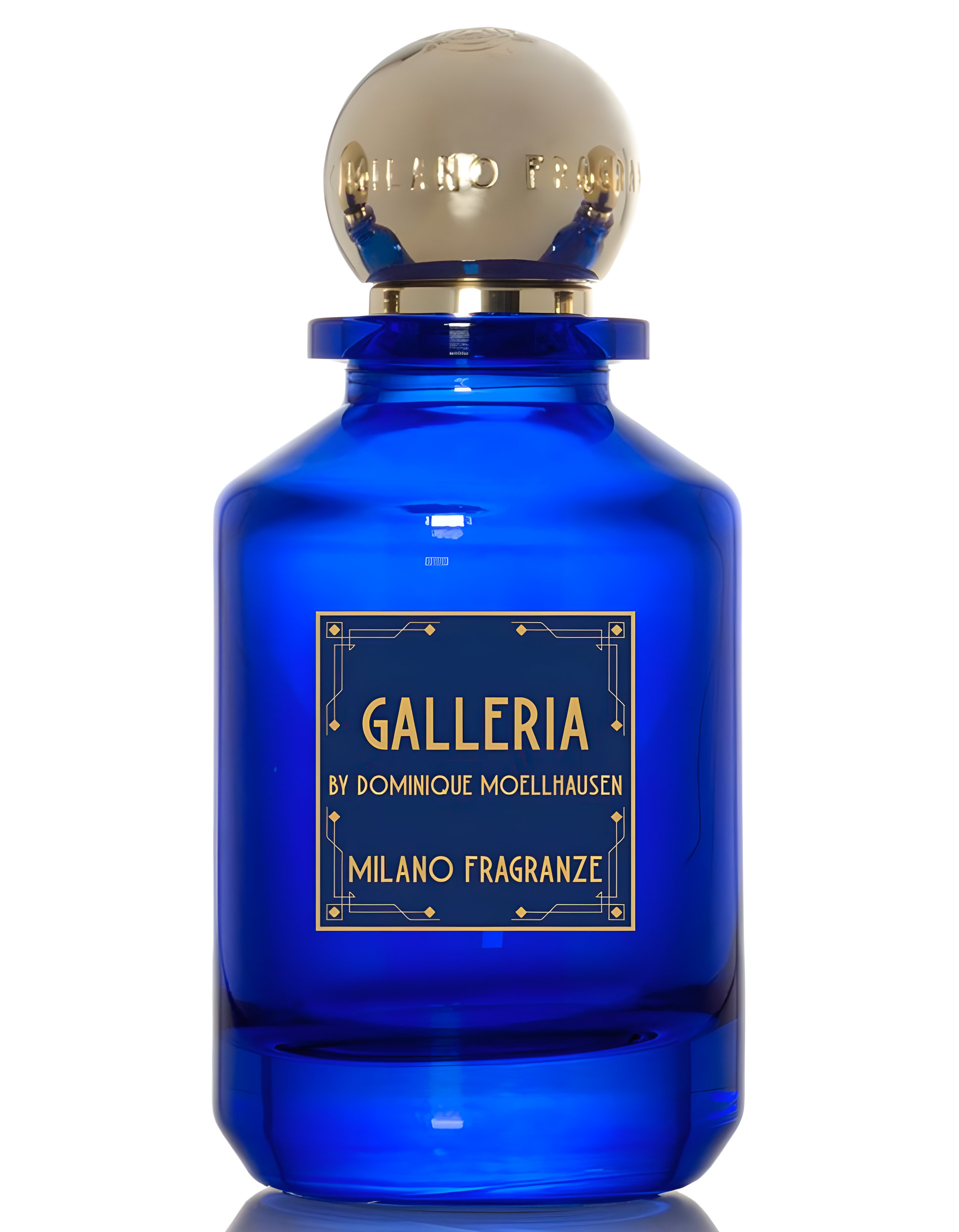 Picture of Galleria fragrance