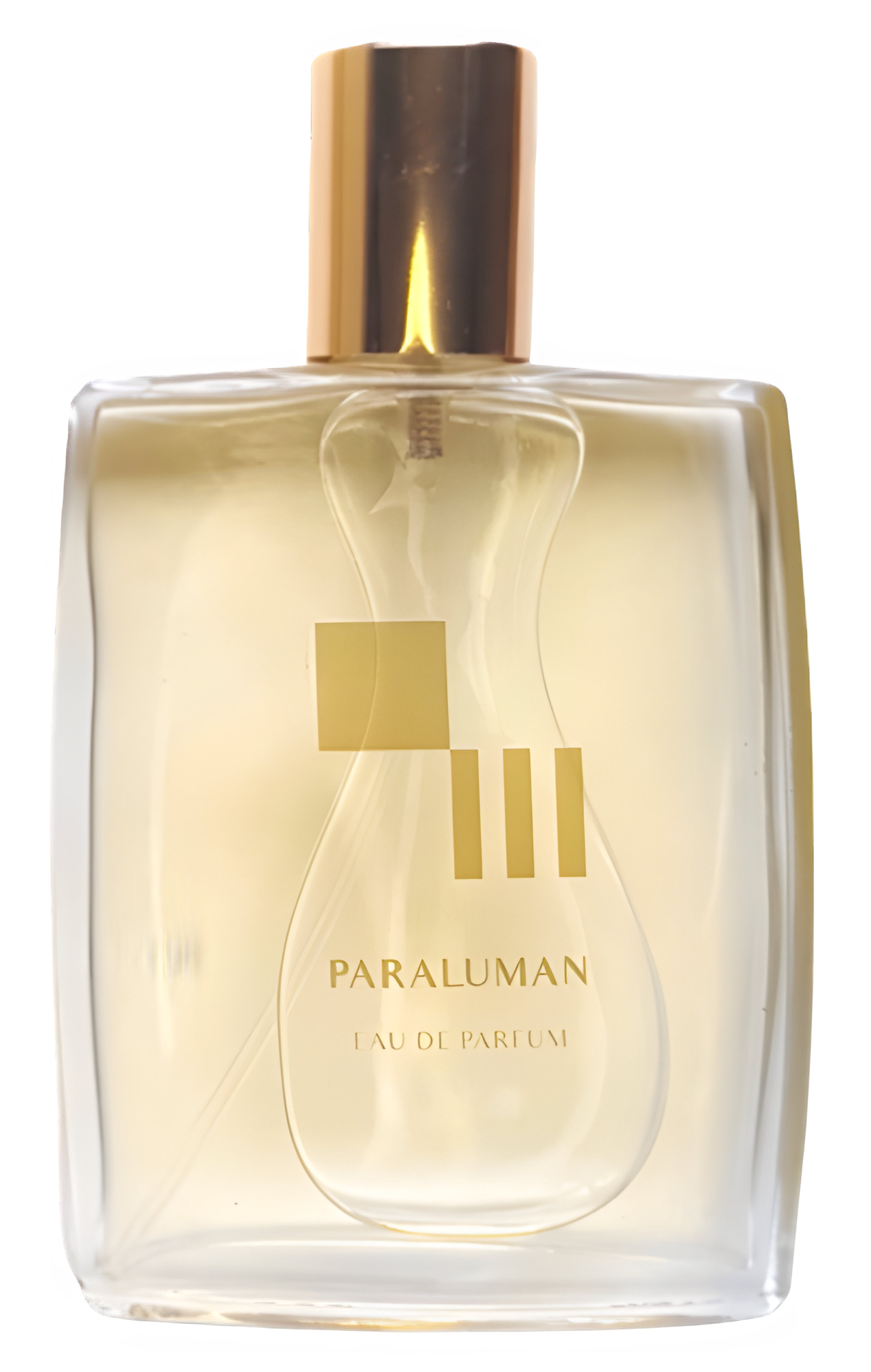 Picture of Paraluman fragrance