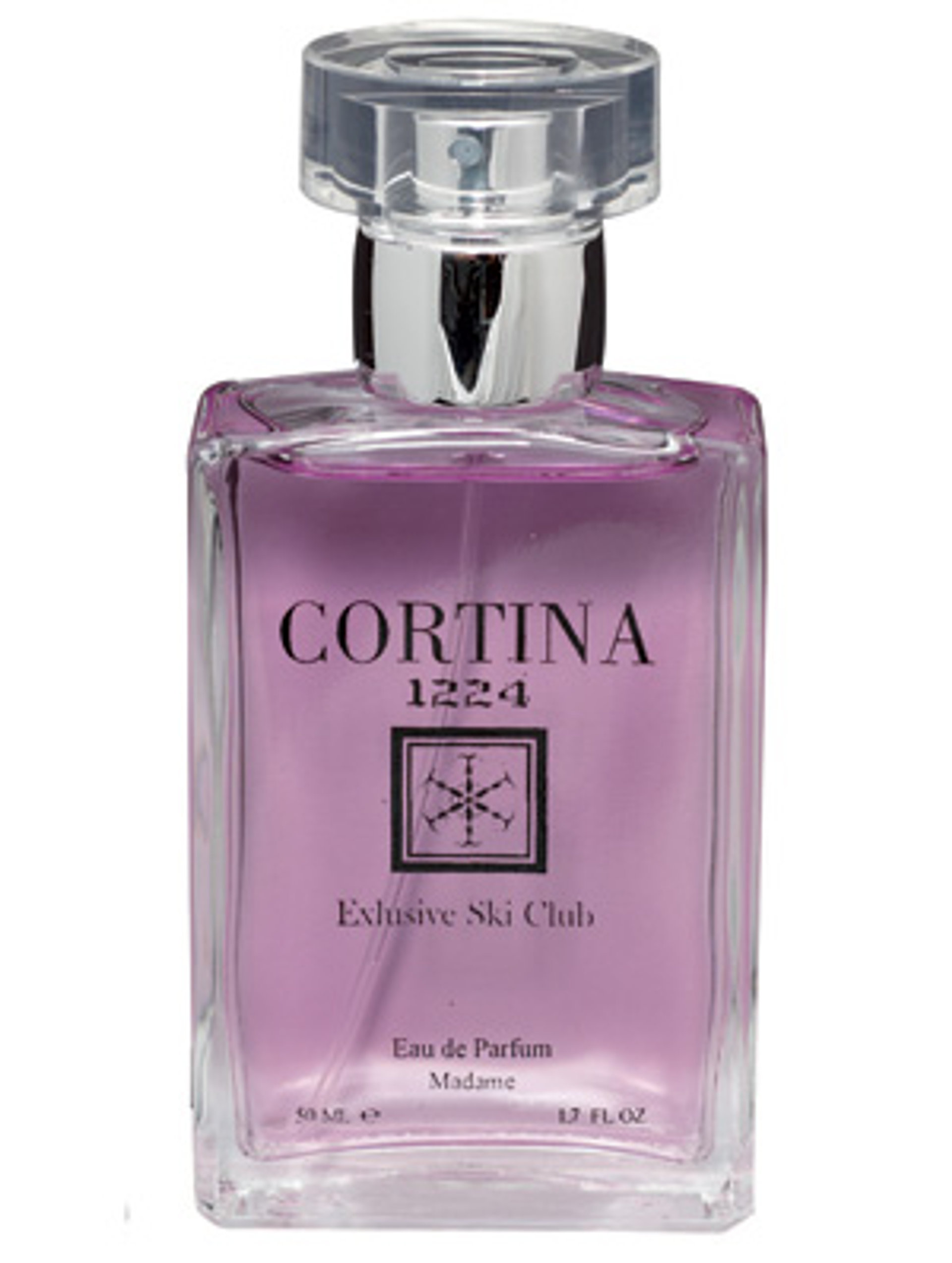 Picture of Madame fragrance