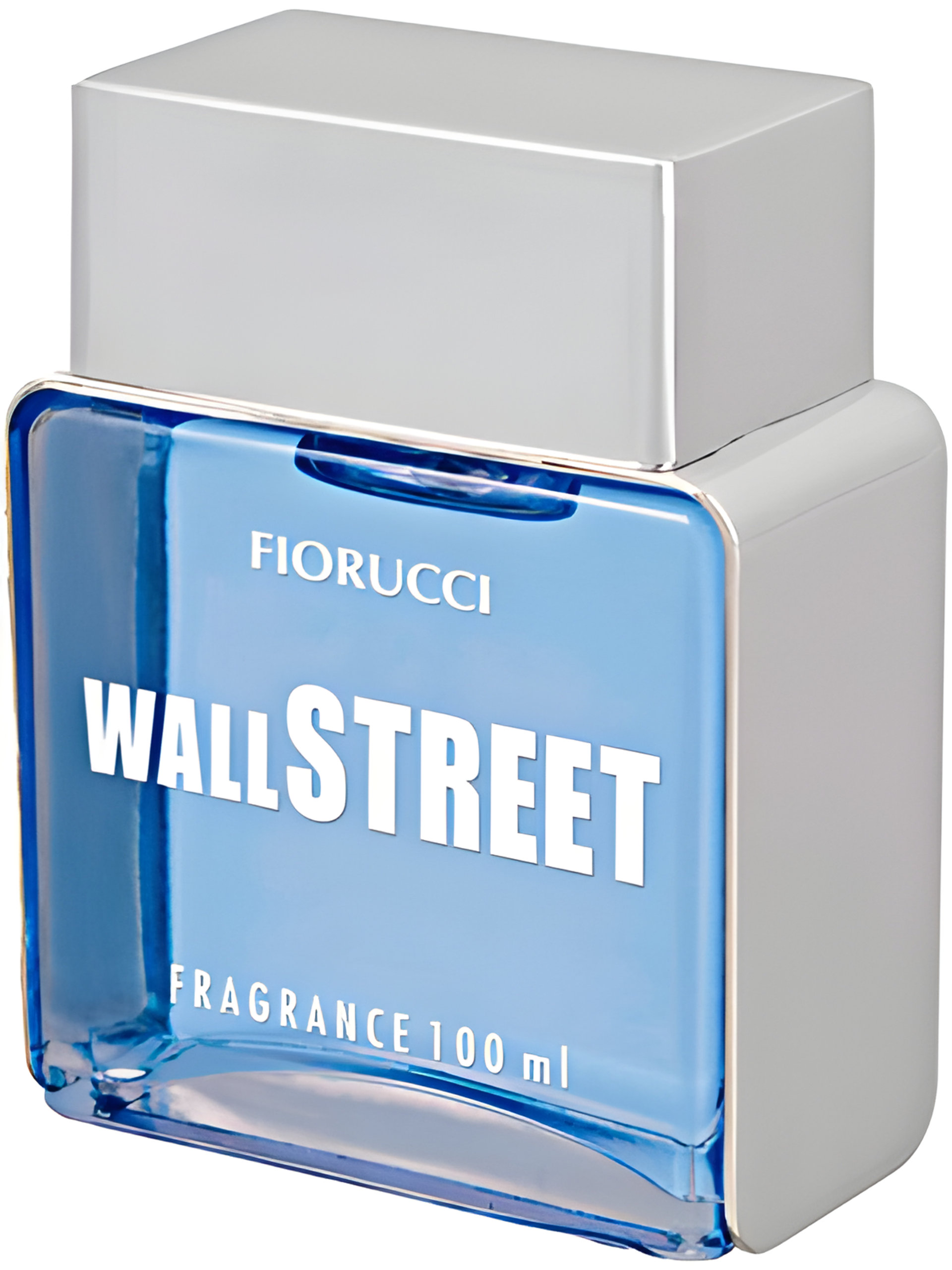 Picture of Fiorucci Wall Street fragrance