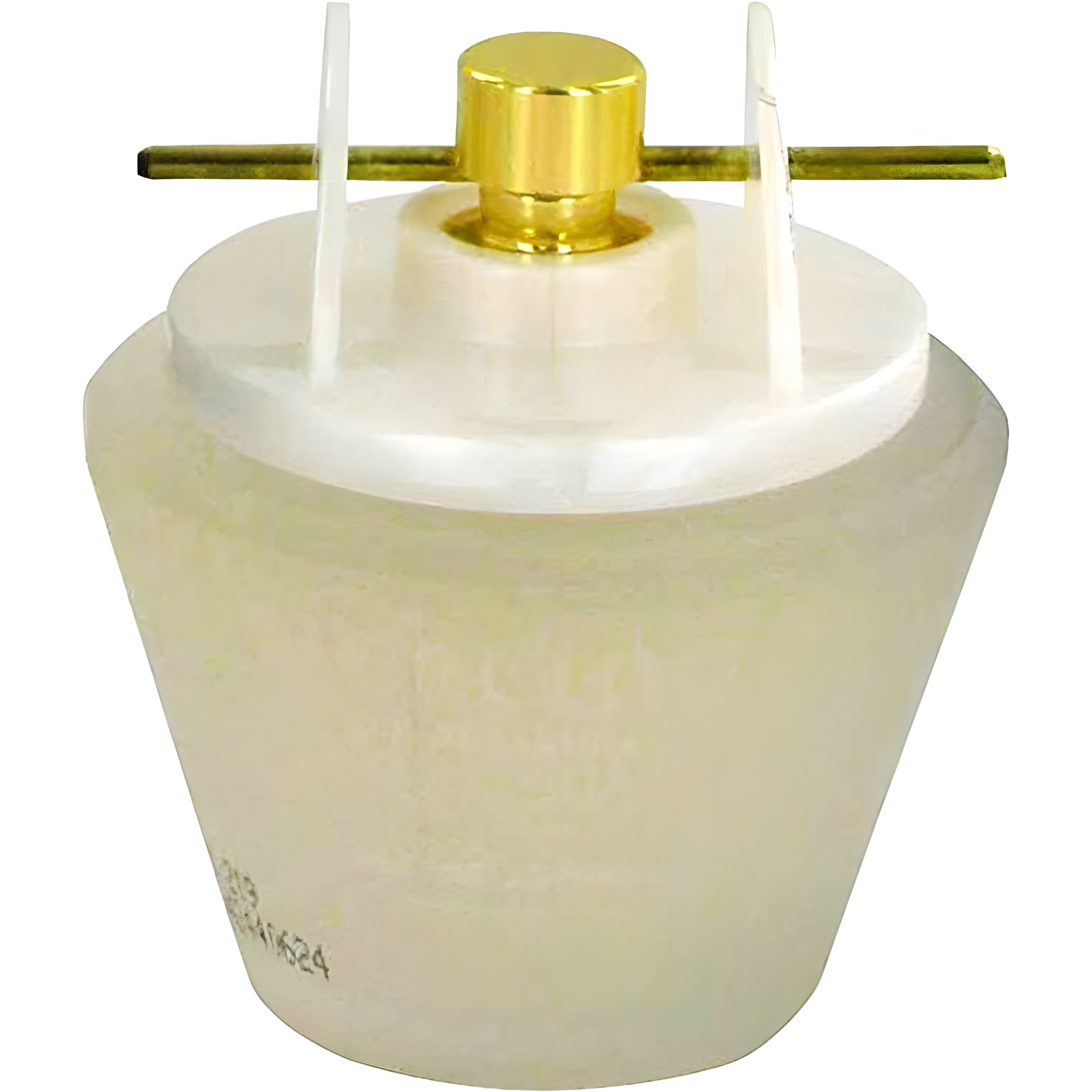 Picture of Piercing fragrance