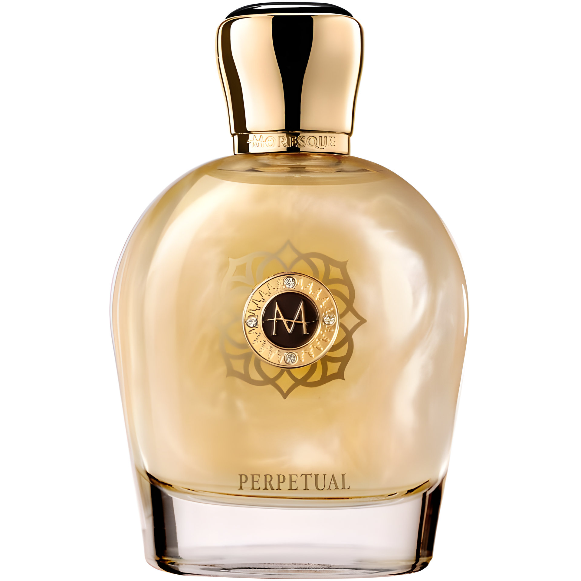 Picture of Perpetual fragrance