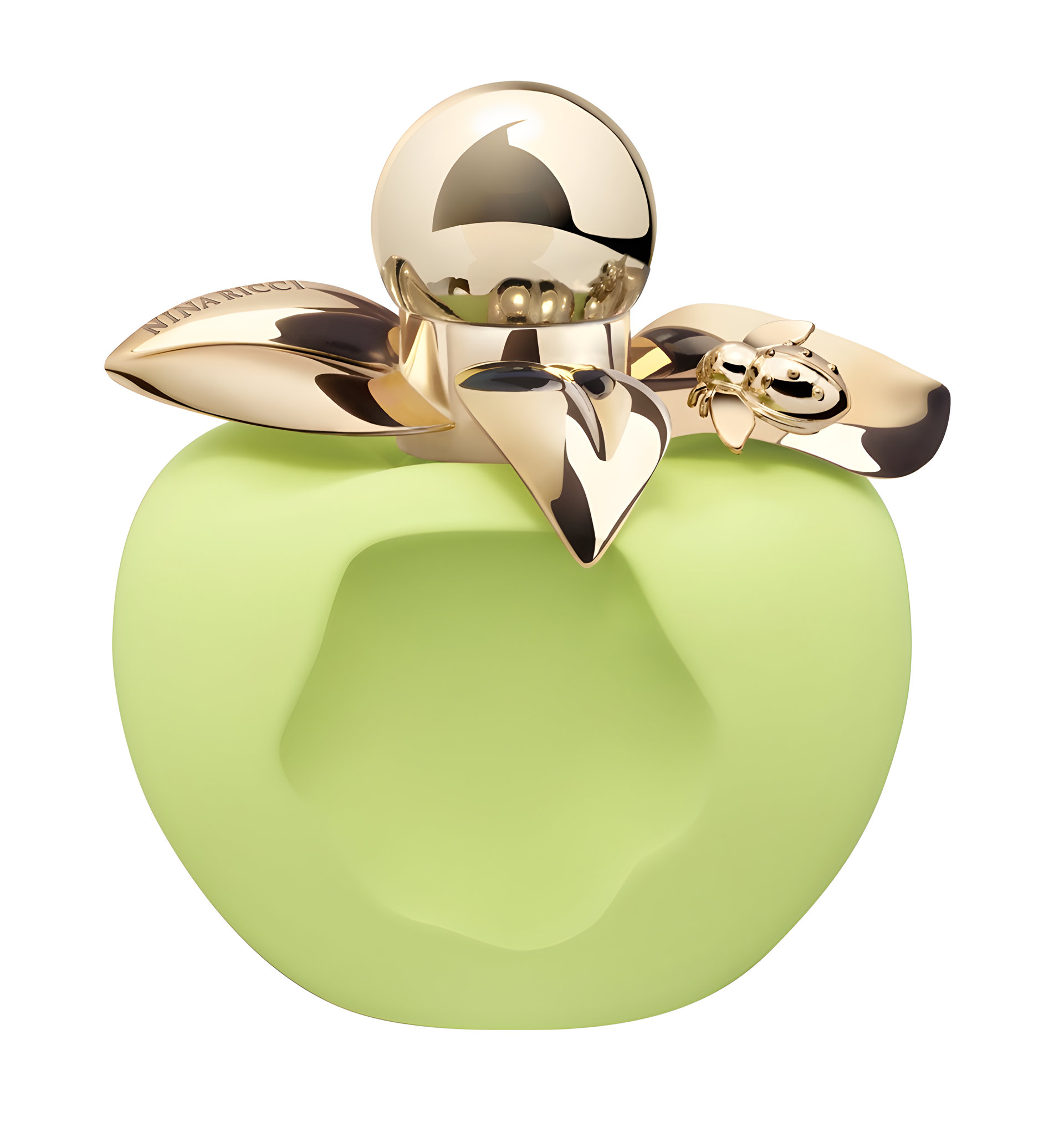 Picture of Les Sorbets de Bella fragrance