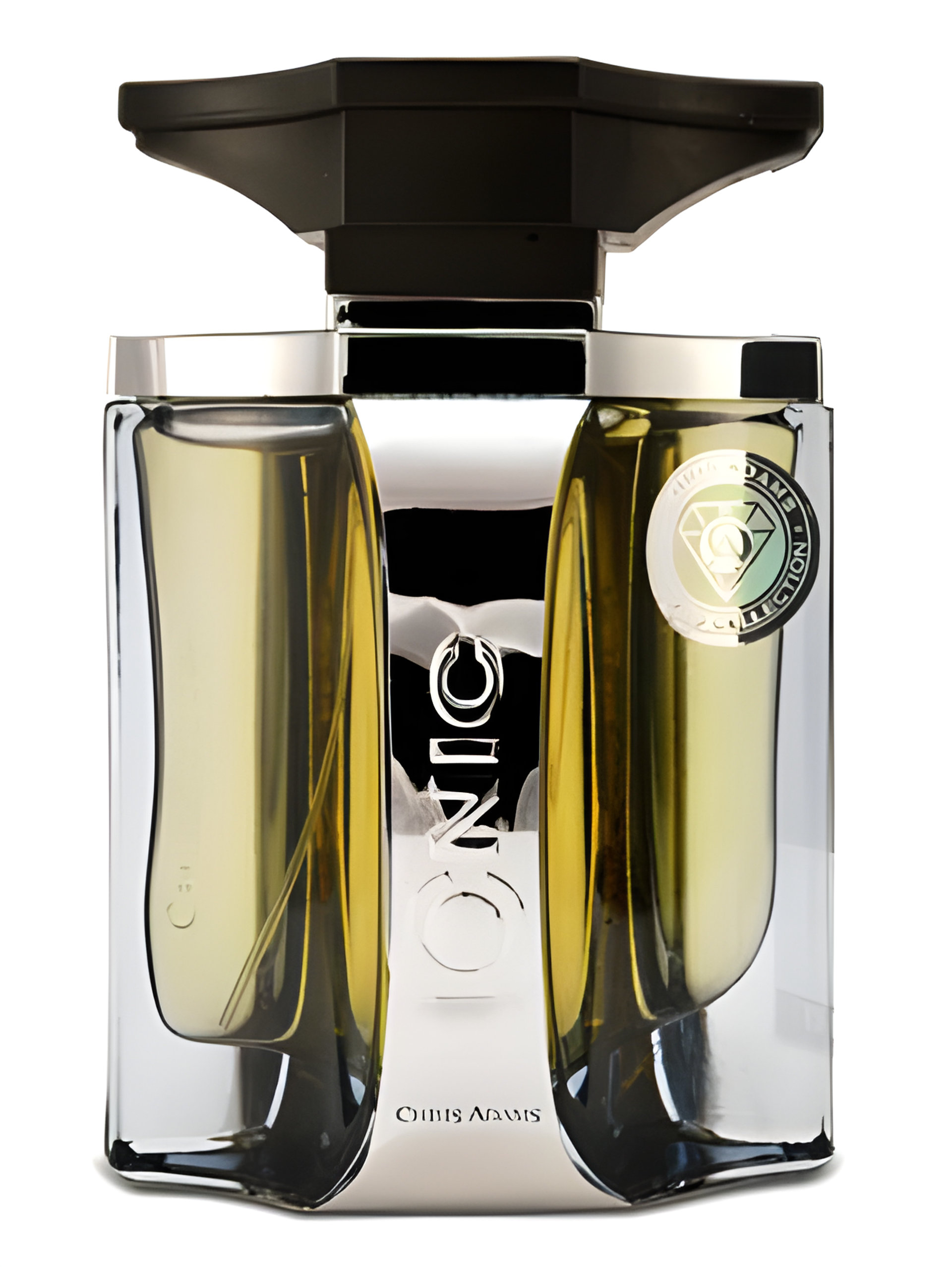 Picture of Iconic Men fragrance