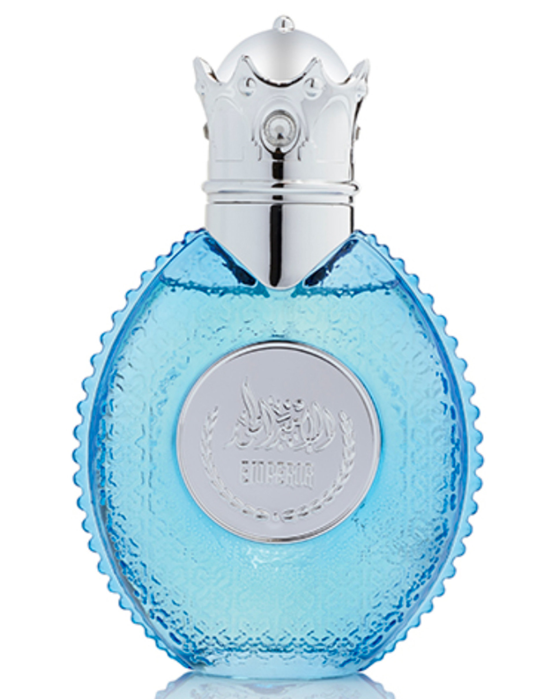 Picture of Emperor fragrance