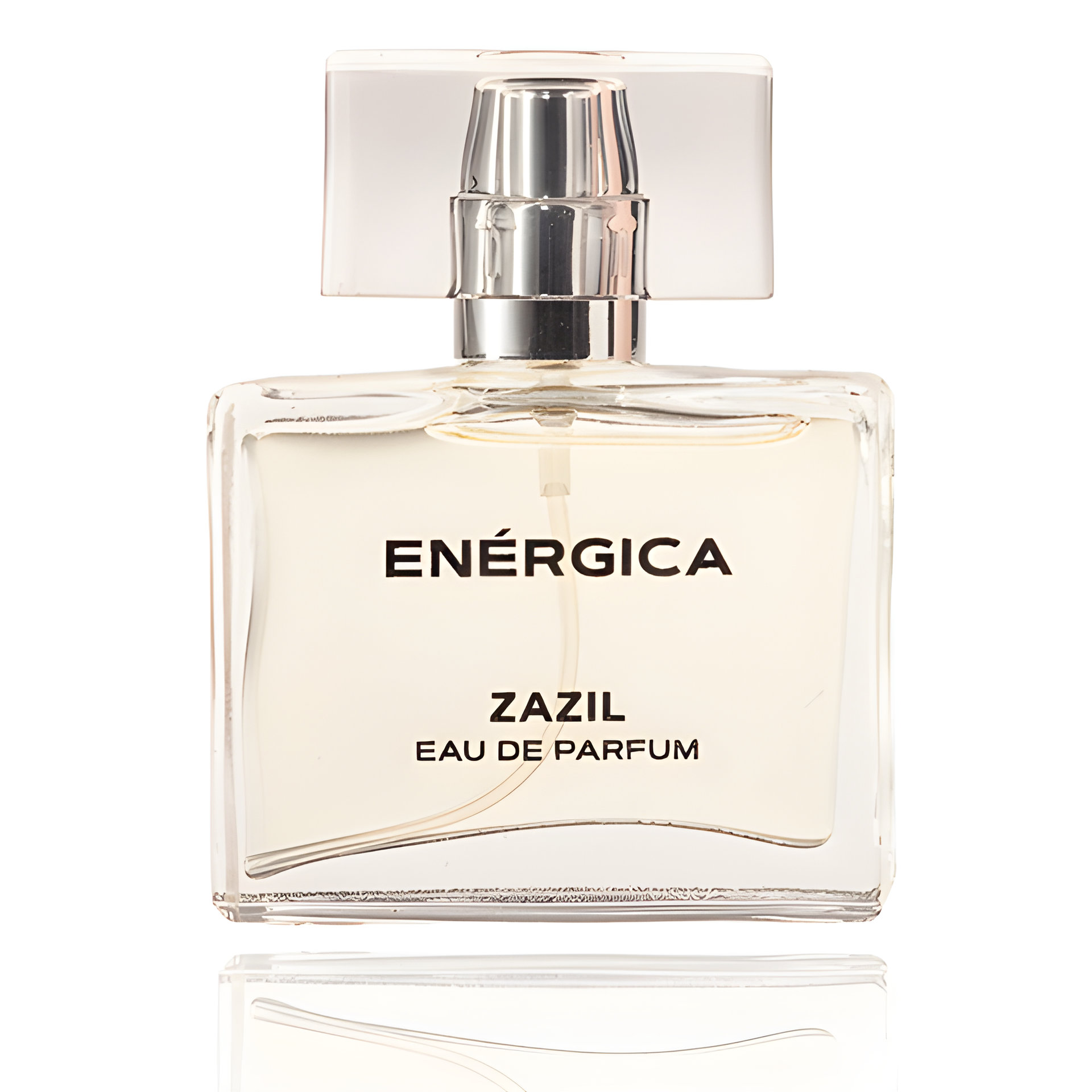 Picture of Enérgica fragrance