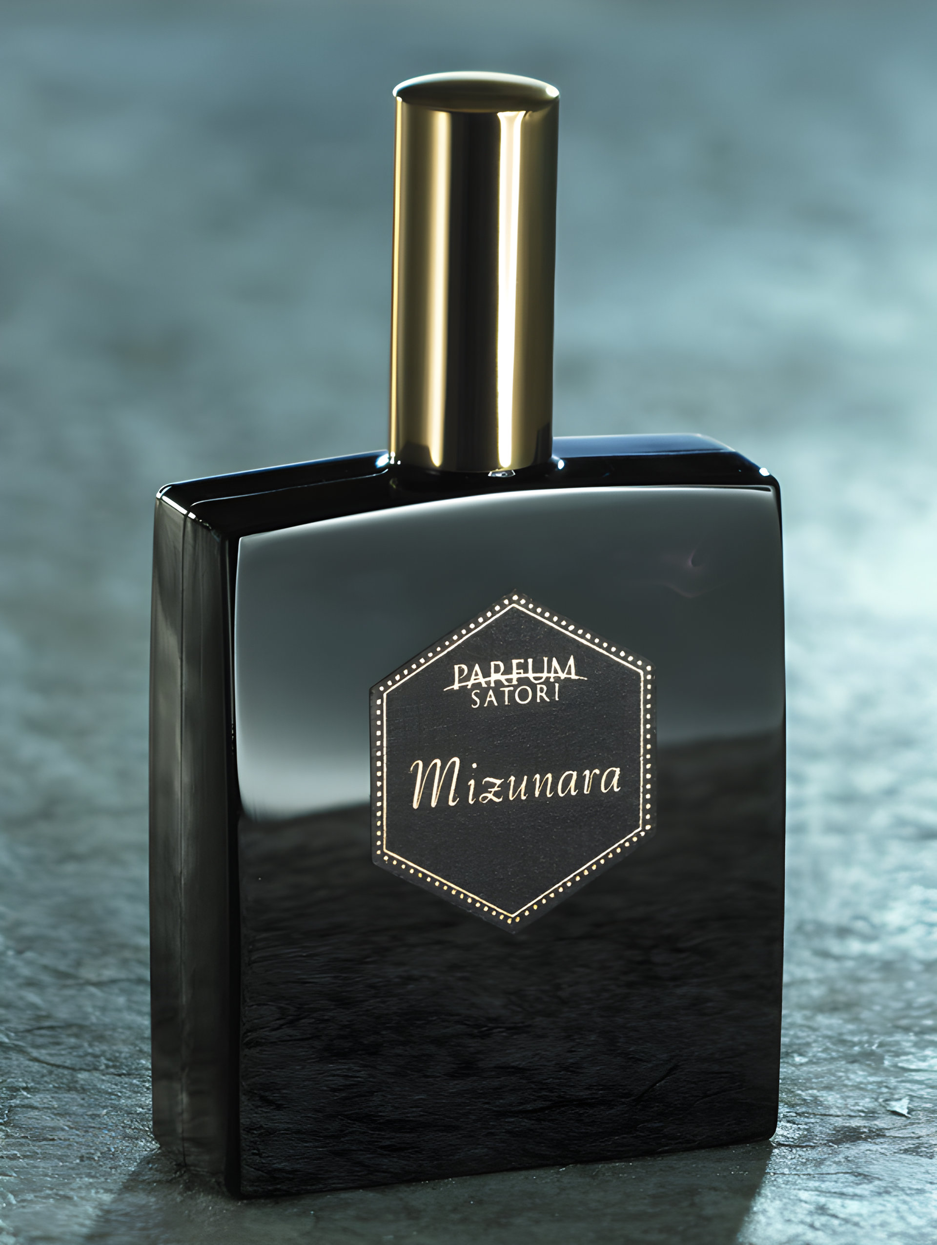 Picture of Mizunara fragrance