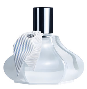 Wisteria Hysteria by Stephen Jones perfume bottle