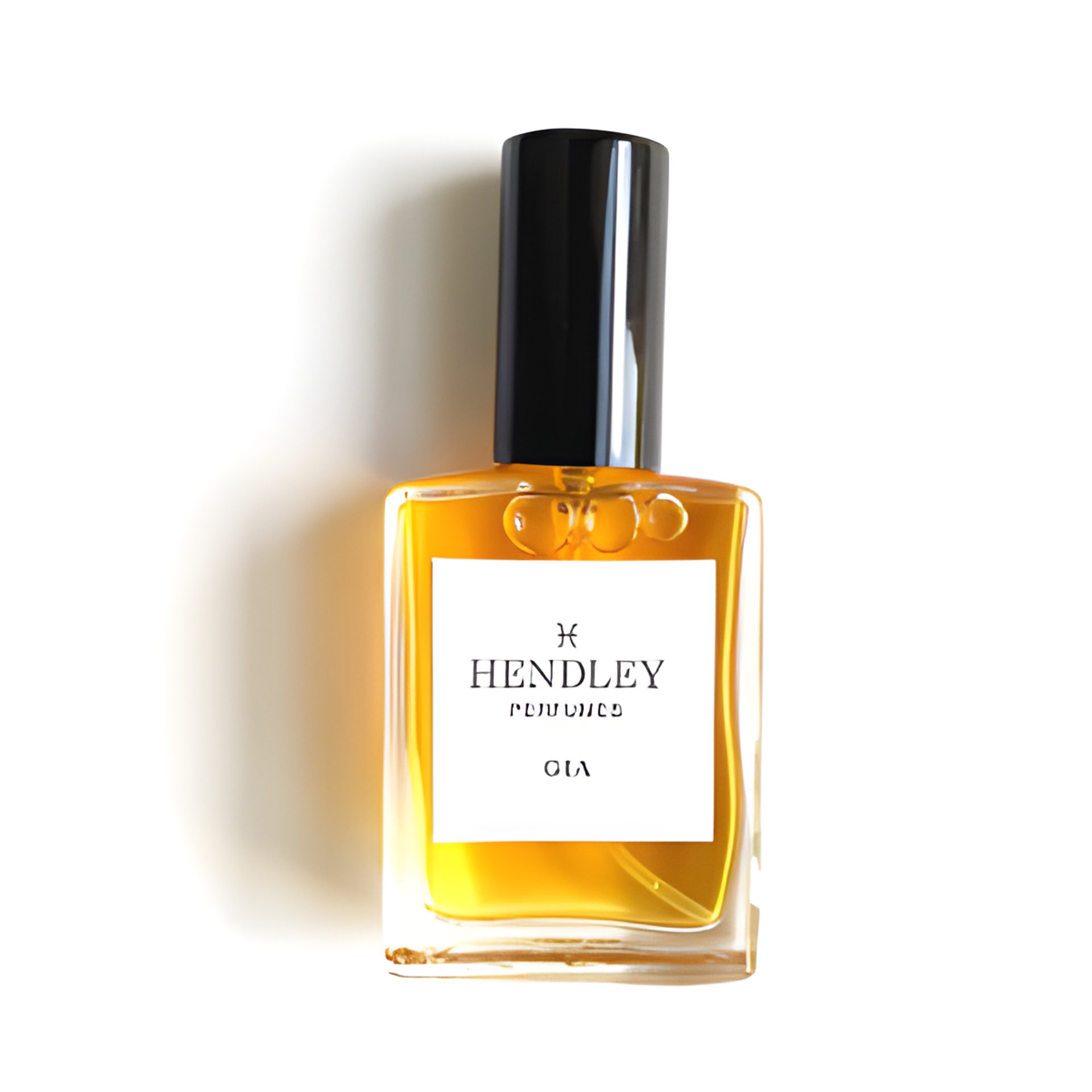 Picture of Gia fragrance