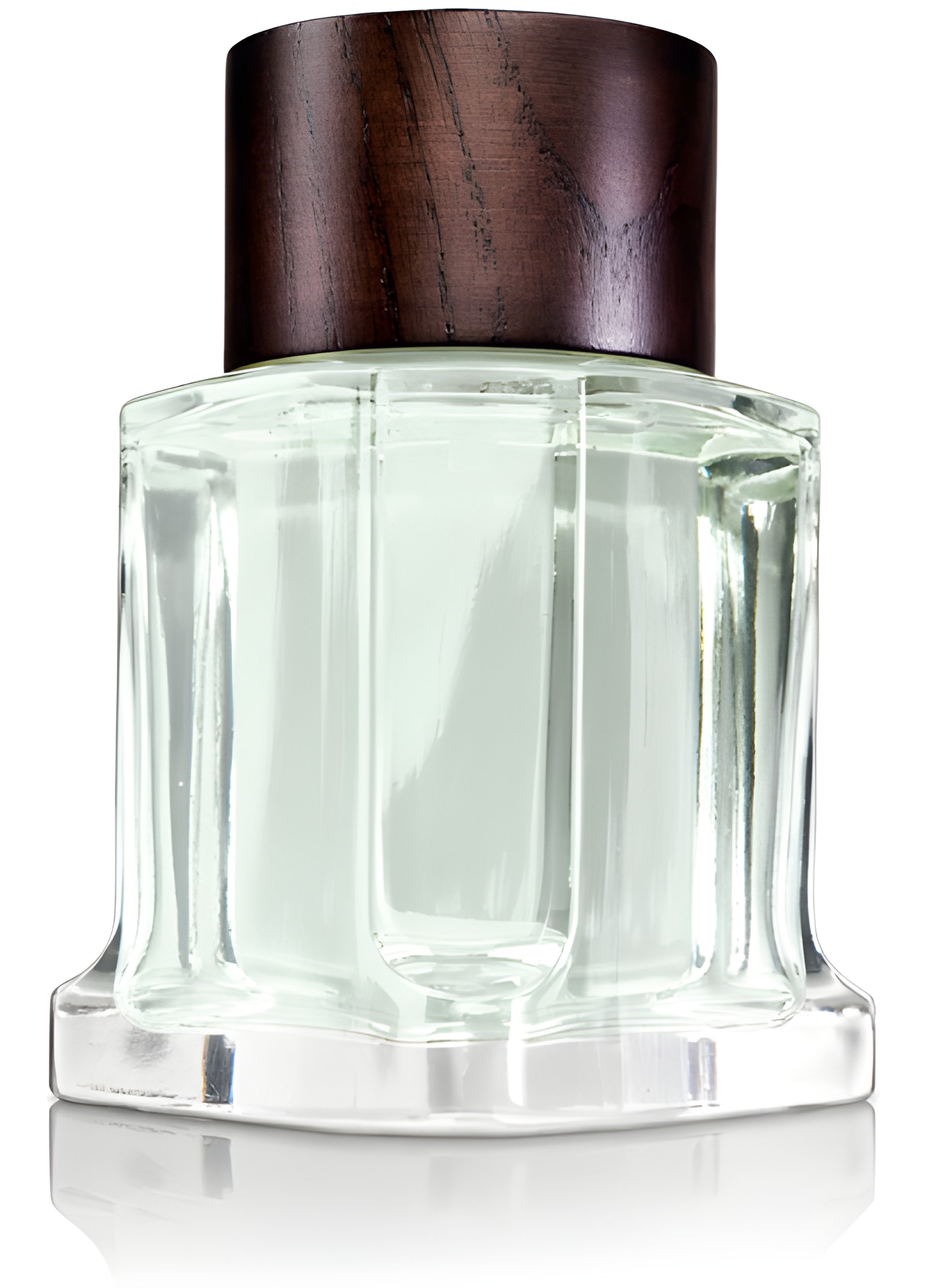 Picture of Native Force fragrance