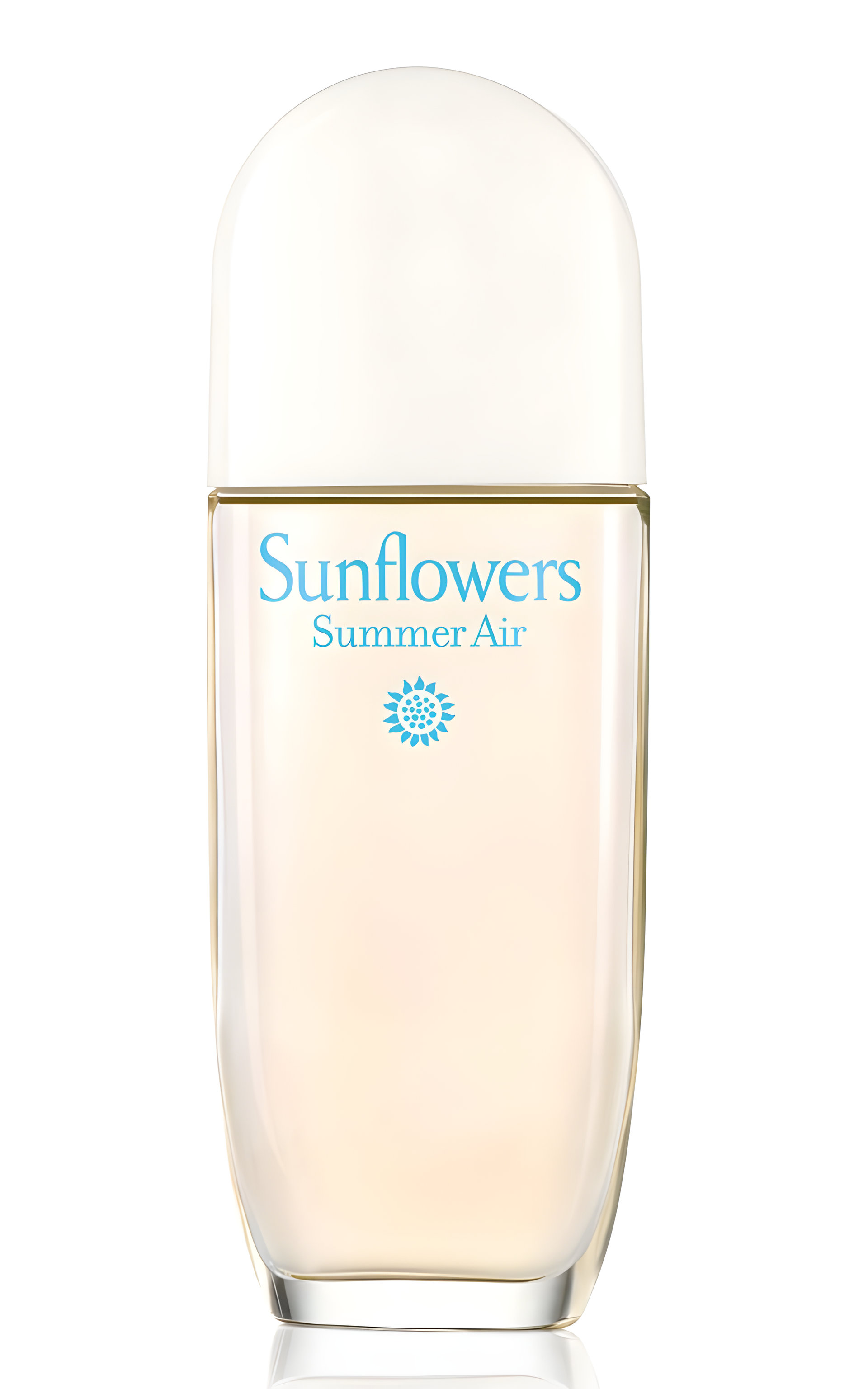 Picture of Sunflowers Summer Air fragrance