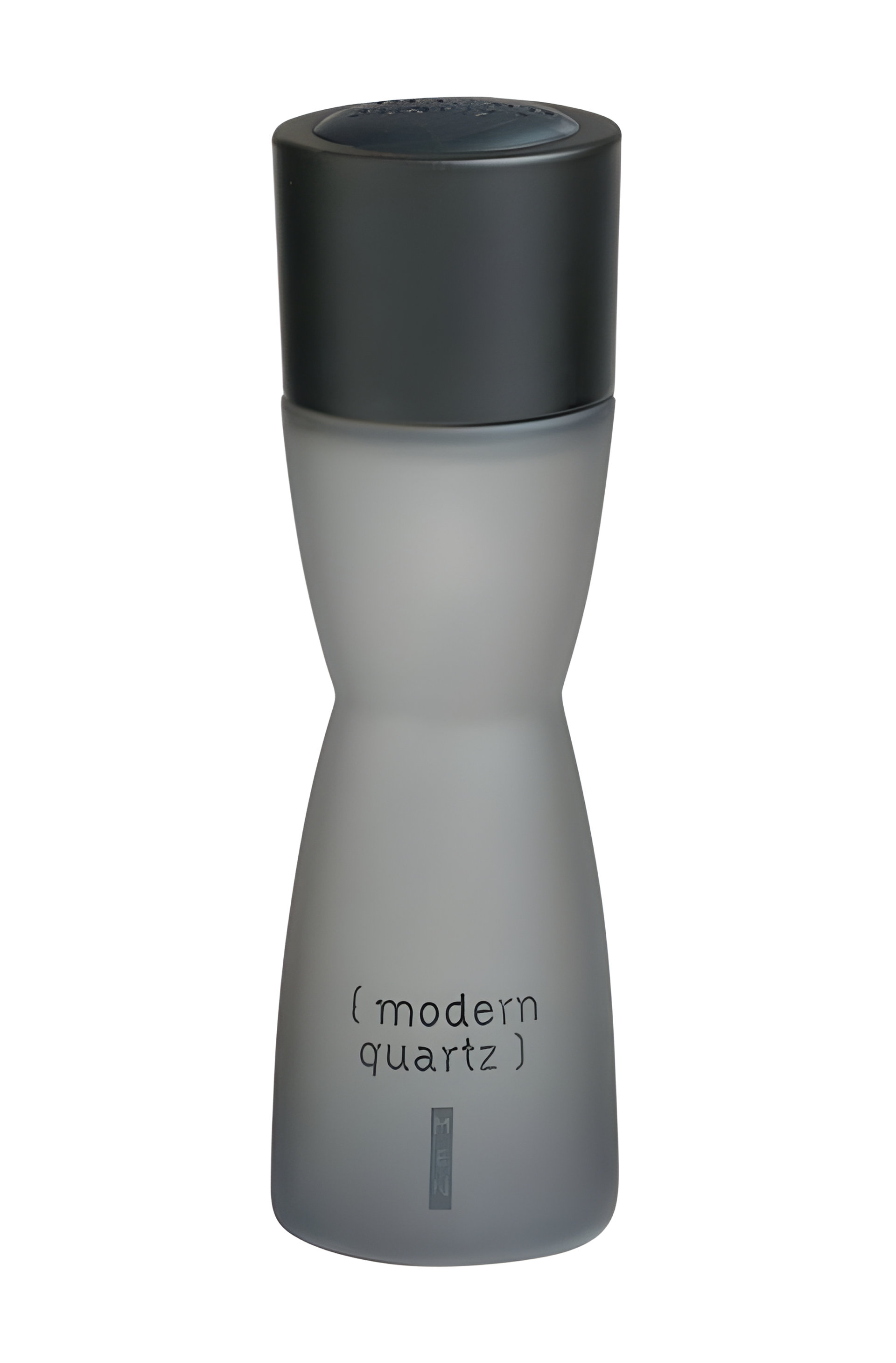 Picture of Modern Quartz Men fragrance