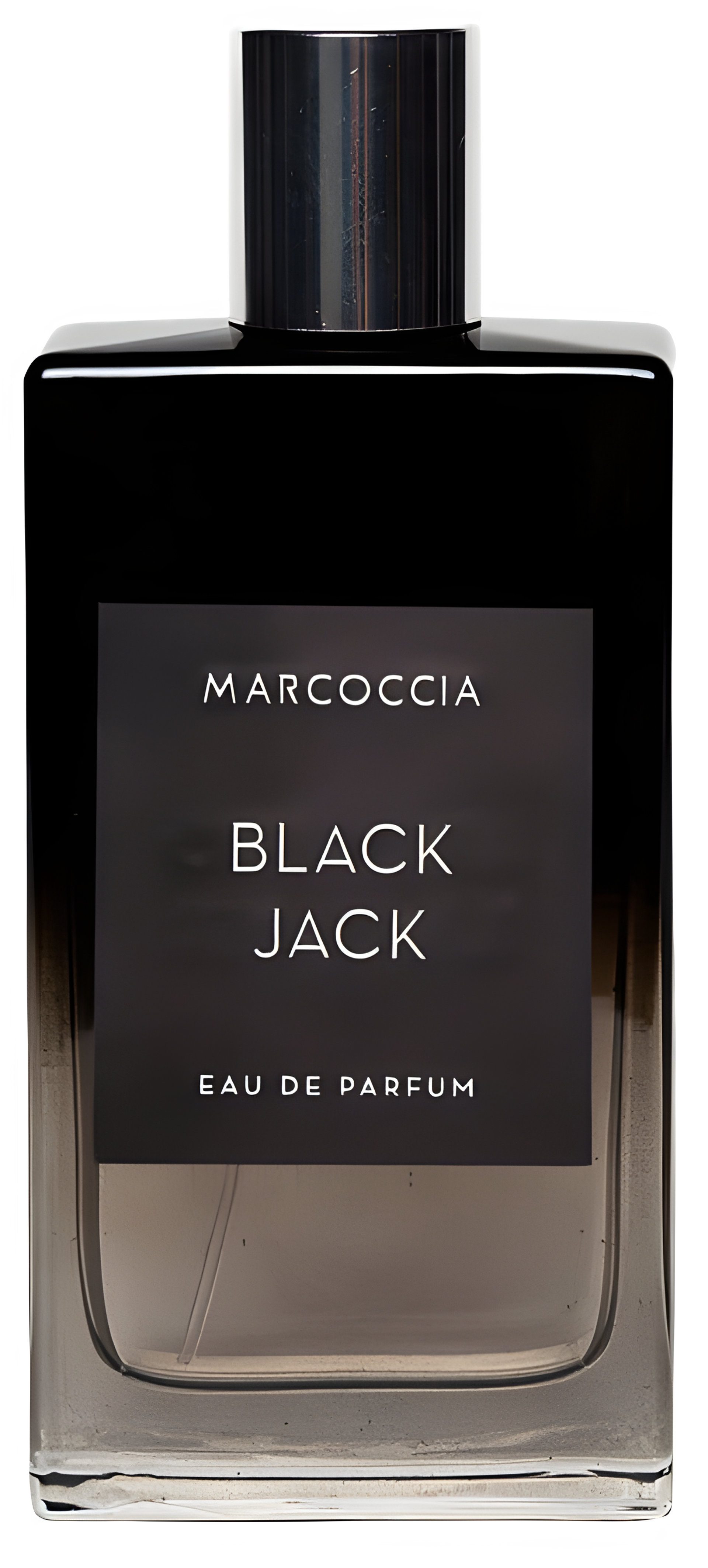 Picture of Black Jack fragrance