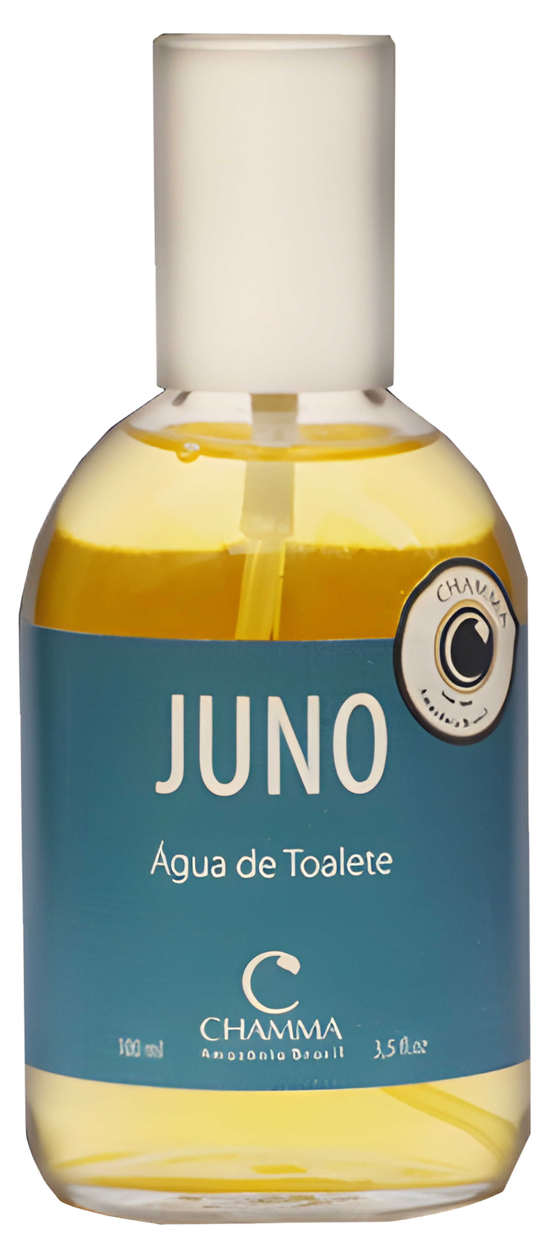 Picture of Juno fragrance