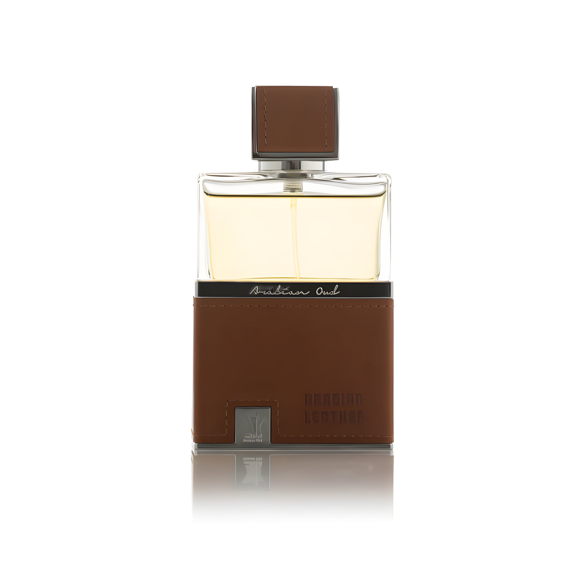 Picture of Arabian Leather fragrance