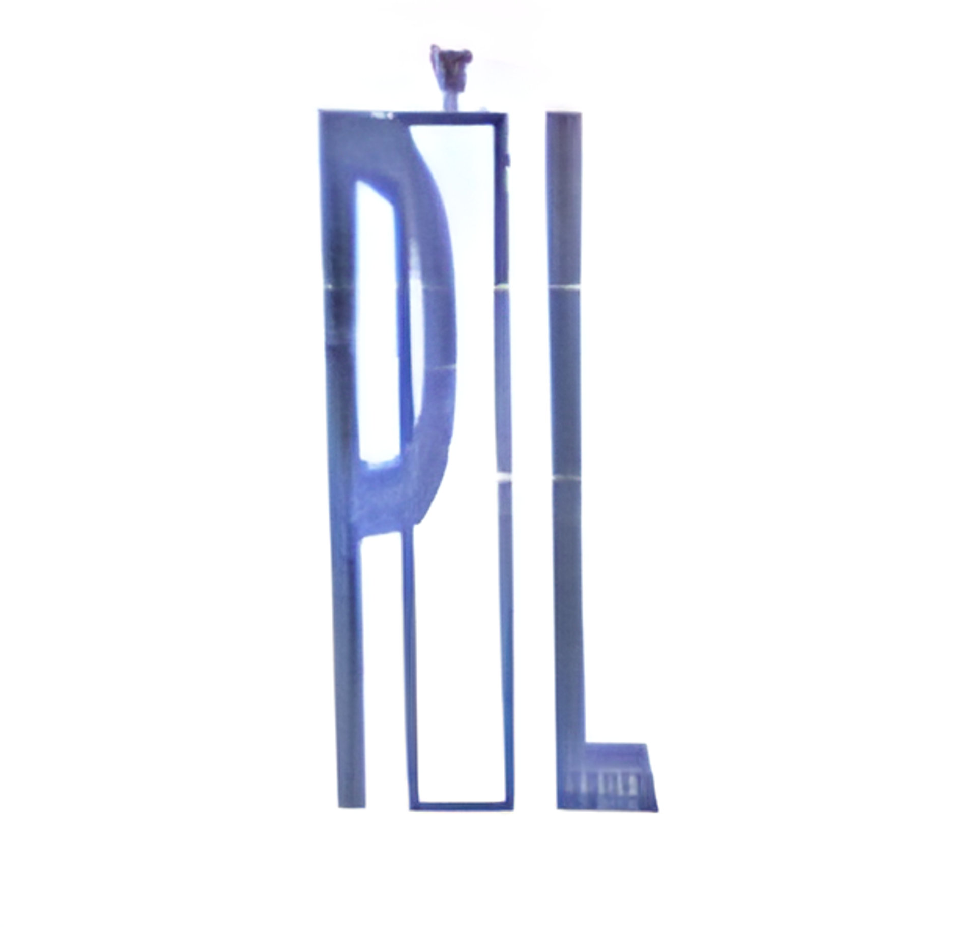 Picture of Parfums Llewelyn brand