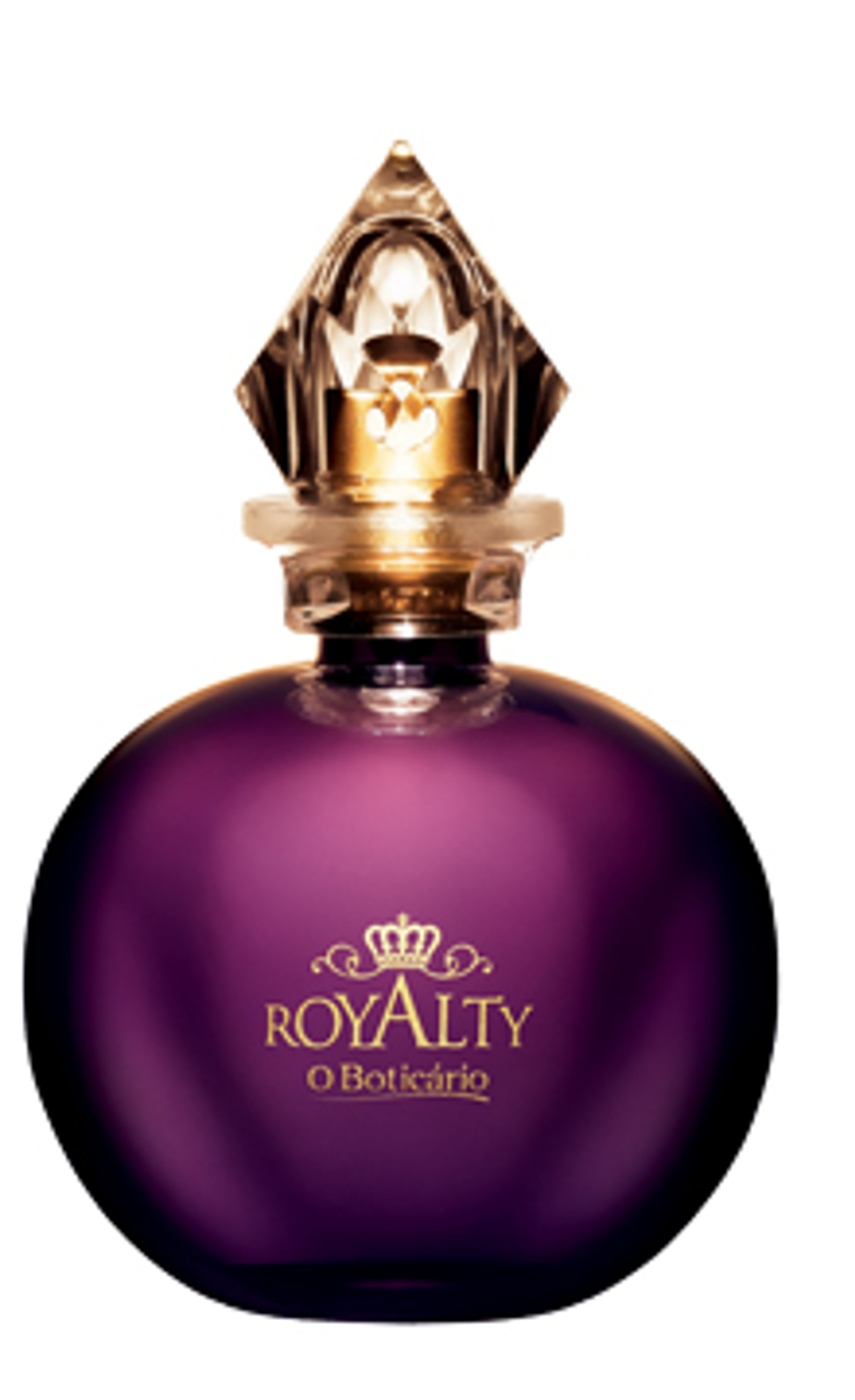 Picture of Royalty fragrance