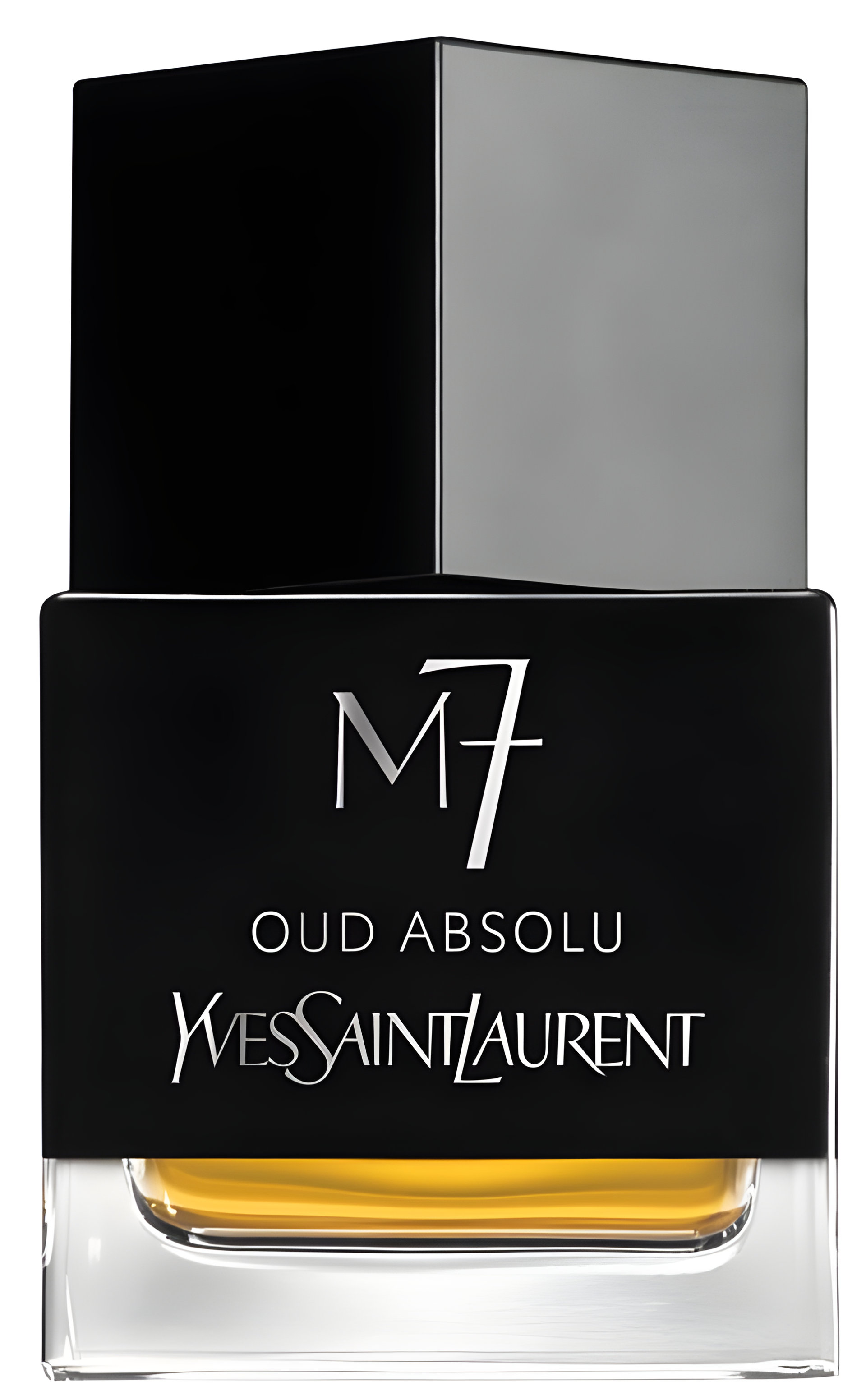 Picture of La Collection M7 Oud Absolu fragrance