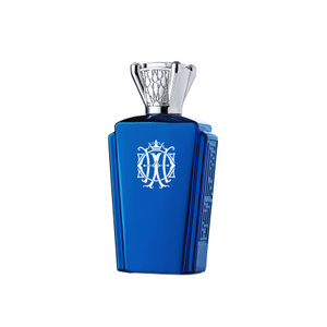 Exquisite by Attar Al Has perfume bottle