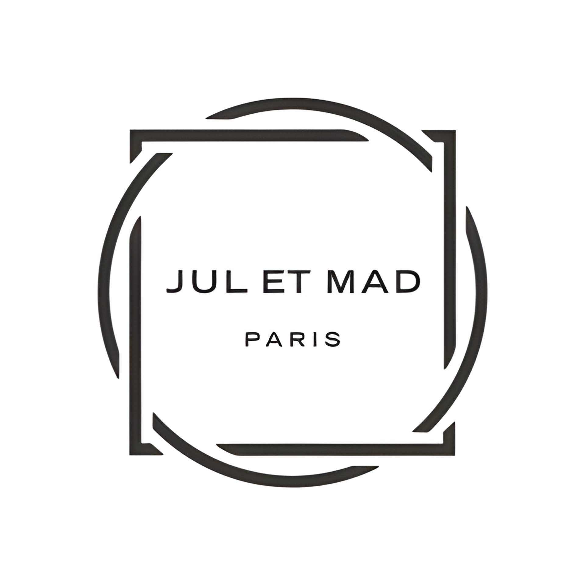 Picture of Jul et Mad Paris brand