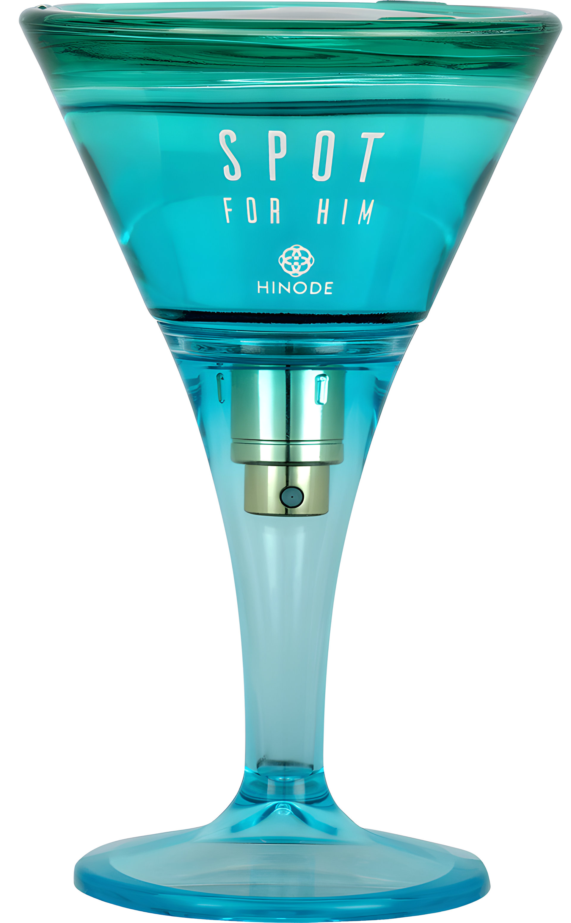 Picture of Spot Sunset for Him fragrance