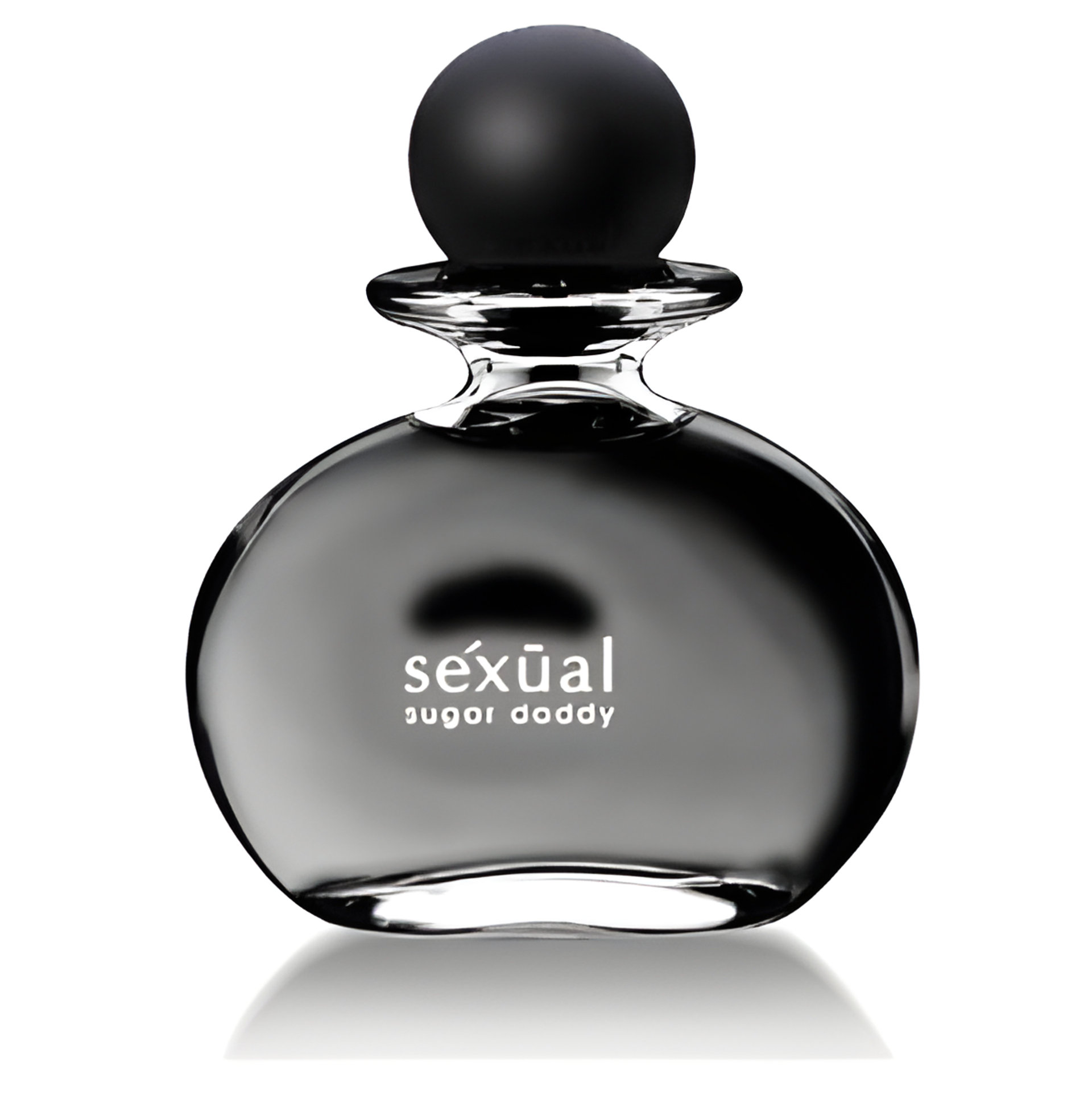 Picture of Sexual Sugar Daddy fragrance