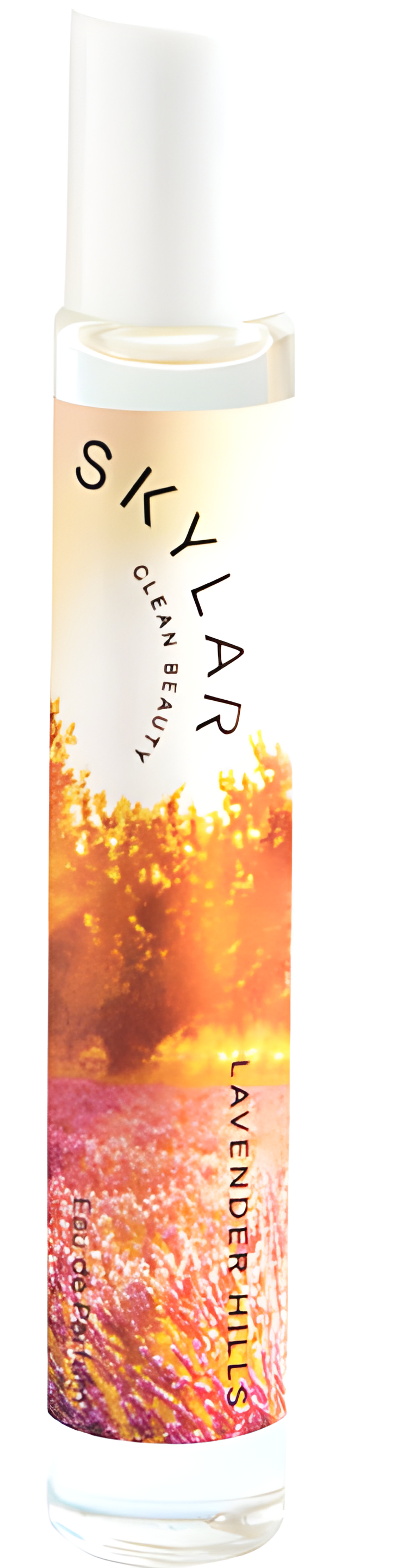 Picture of Lavender Hills fragrance