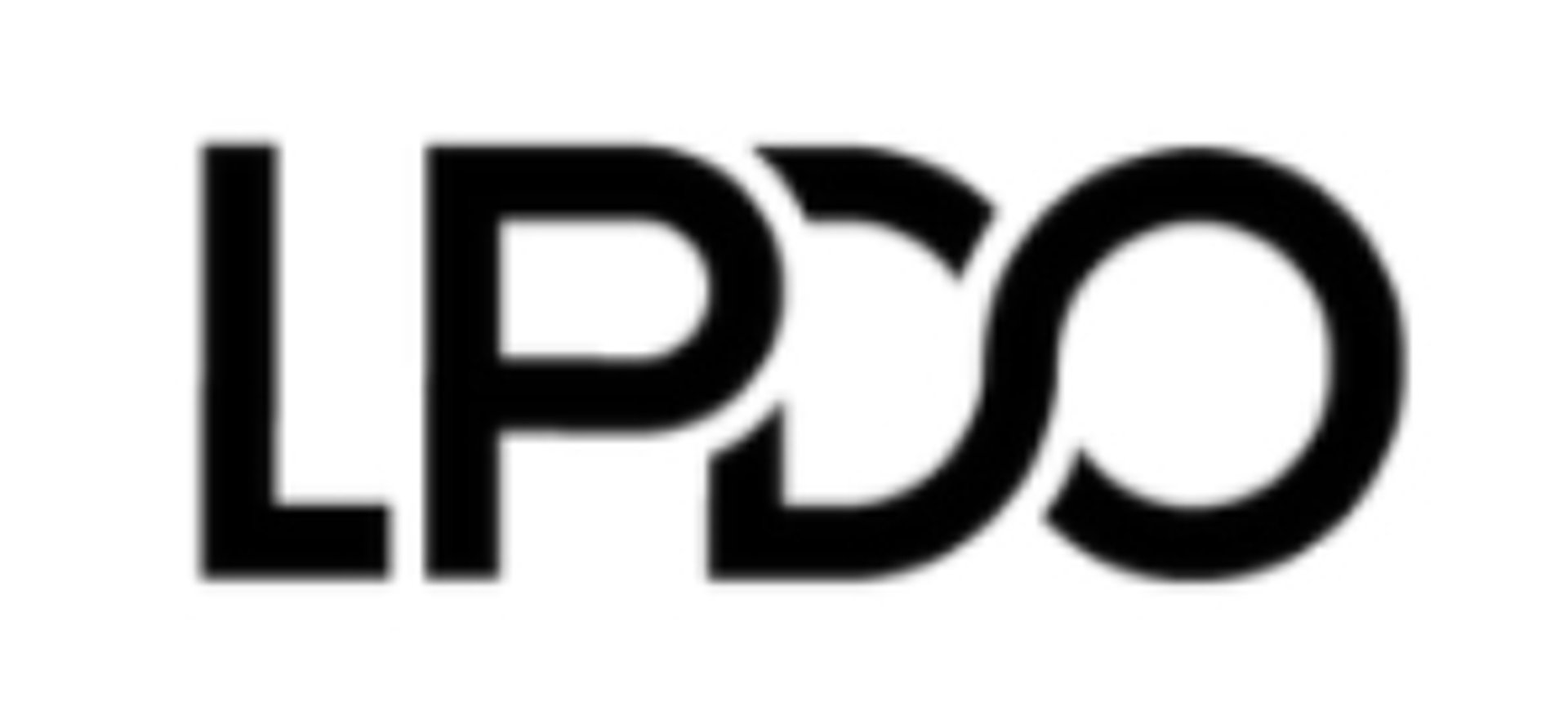 Picture of LPDO brand