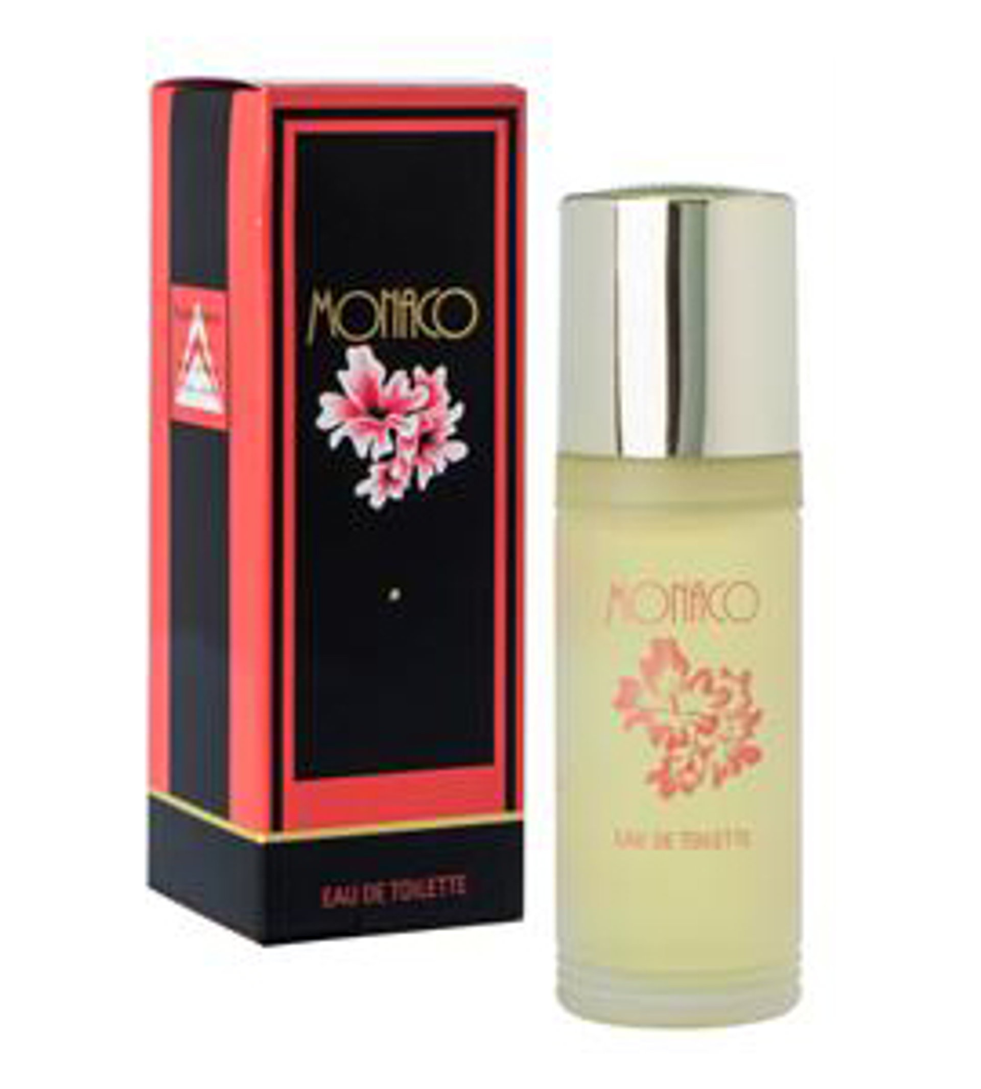 Picture of Monaco fragrance