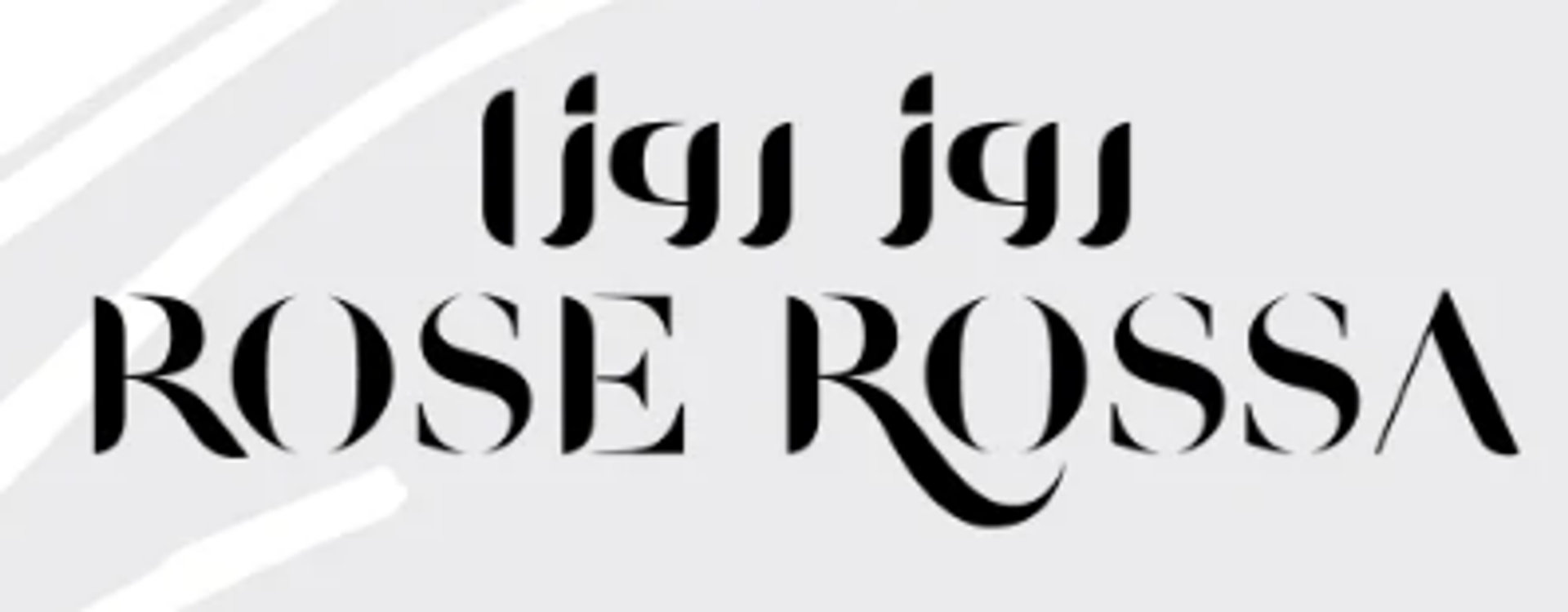 Picture of Rose Rossa brand