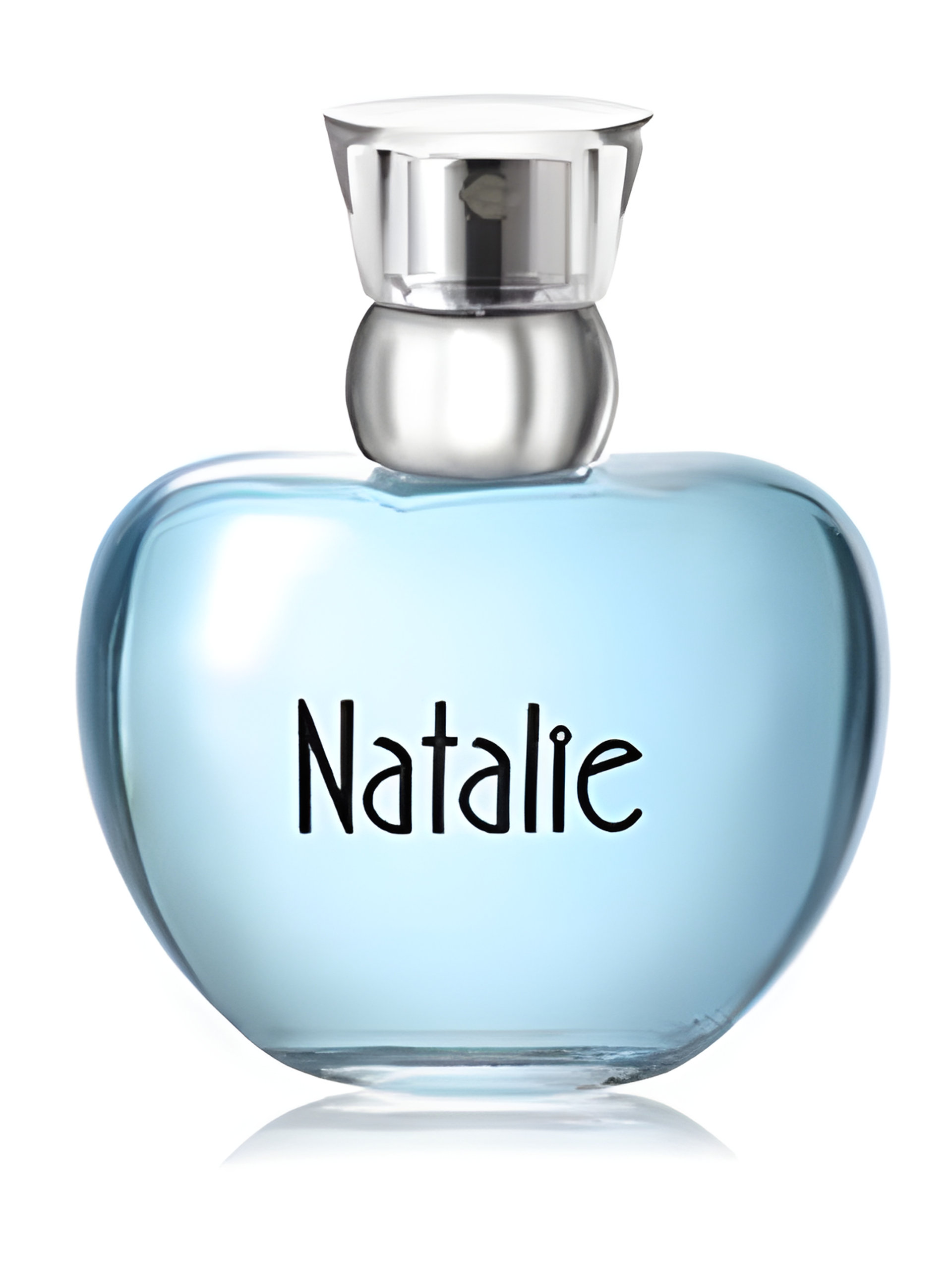 Picture of Fantasy fragrance