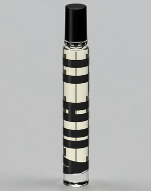 Nowness by Yohji Yamamoto perfume bottle