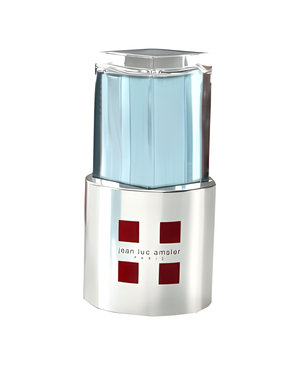 Jean Luc Amsler Homme by Jean Luc Amsler perfume bottle