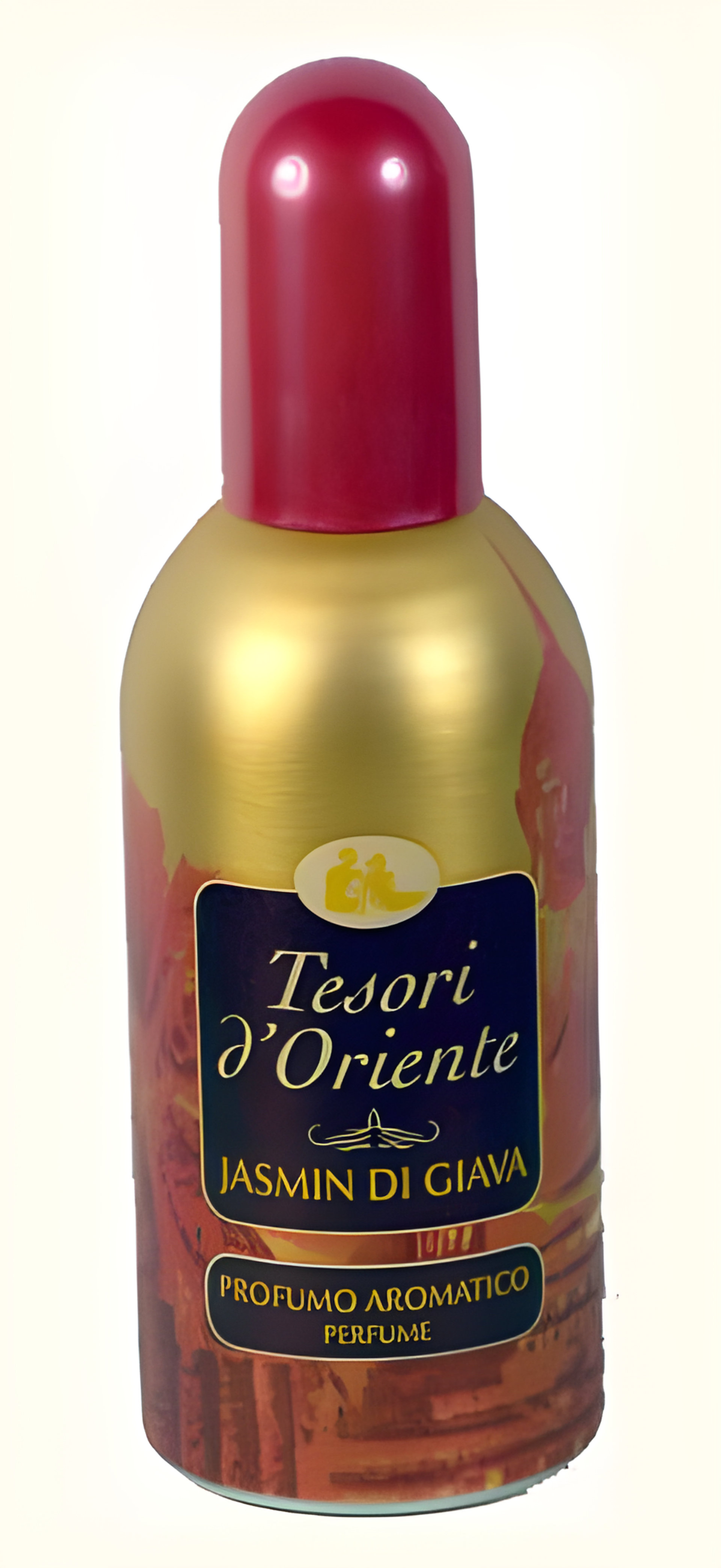 Picture of Jasmin Di Giava fragrance