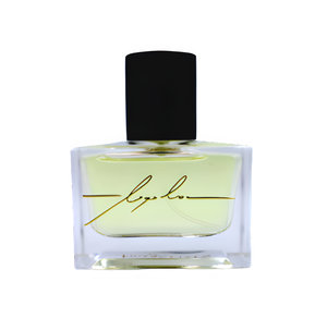 Fougèriste by Angelos Créations Olfactives perfume bottle