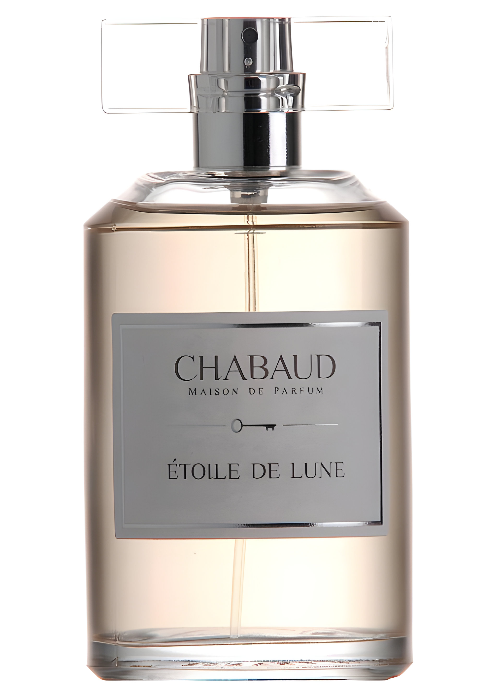 Picture of Etoile de Lune fragrance