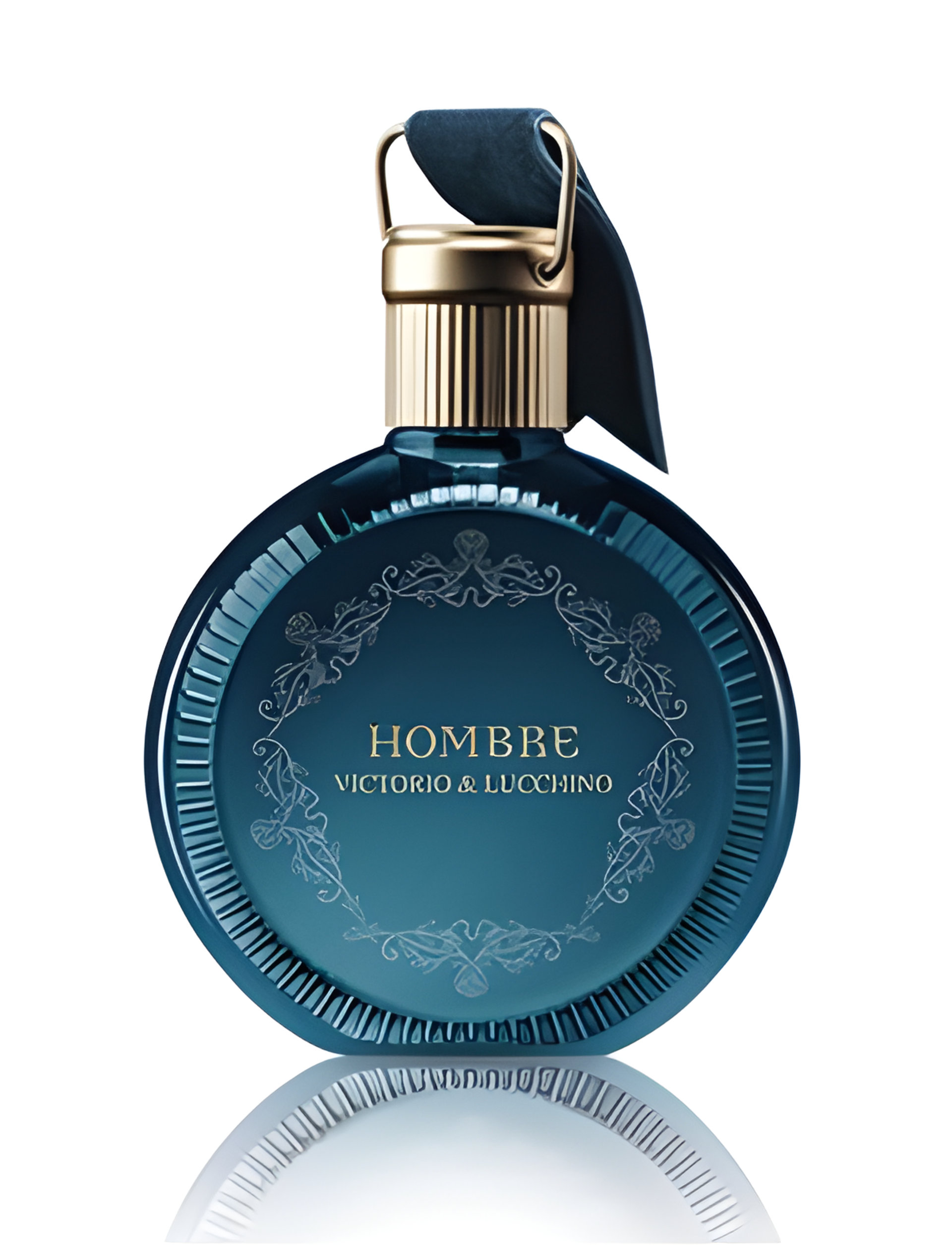 Picture of Hombre fragrance