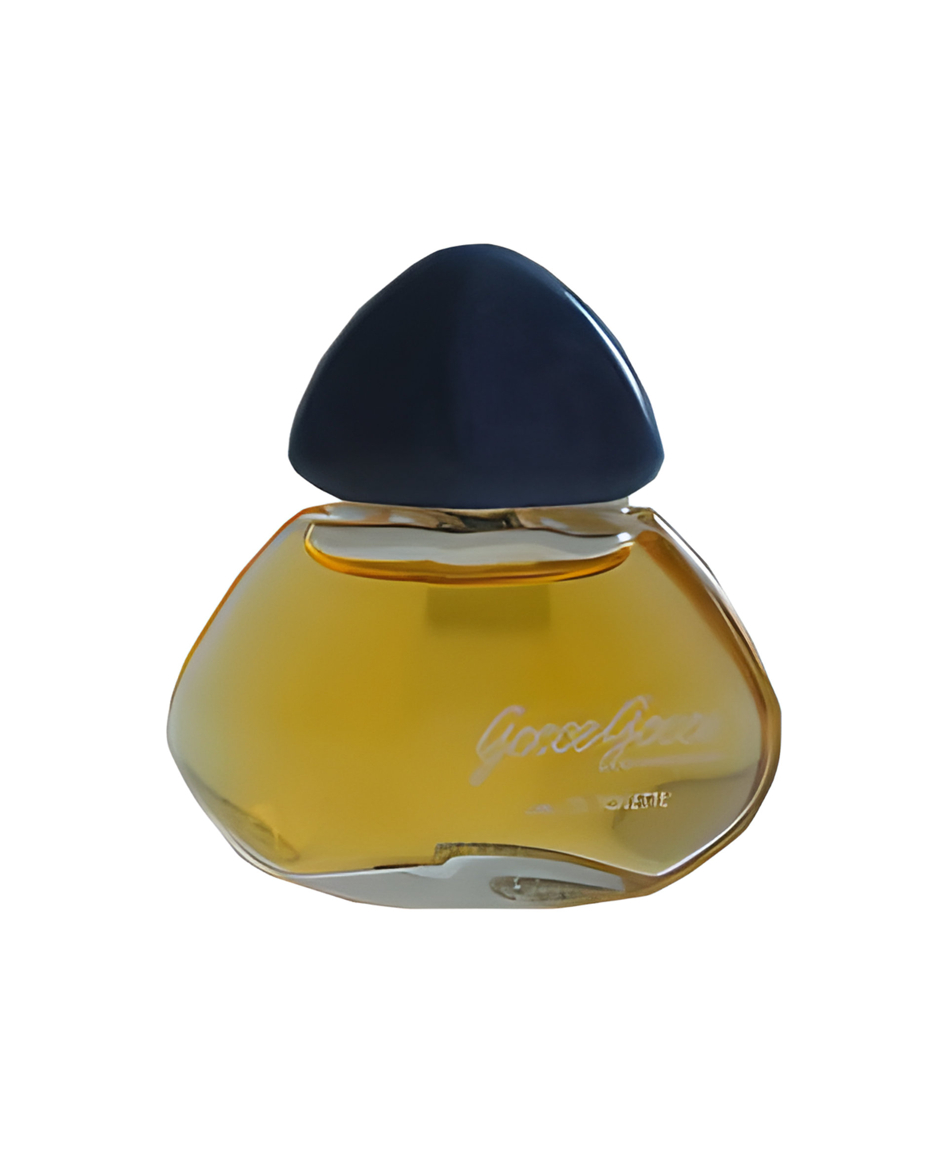 Picture of Gocce Gocce Di Napoleon fragrance