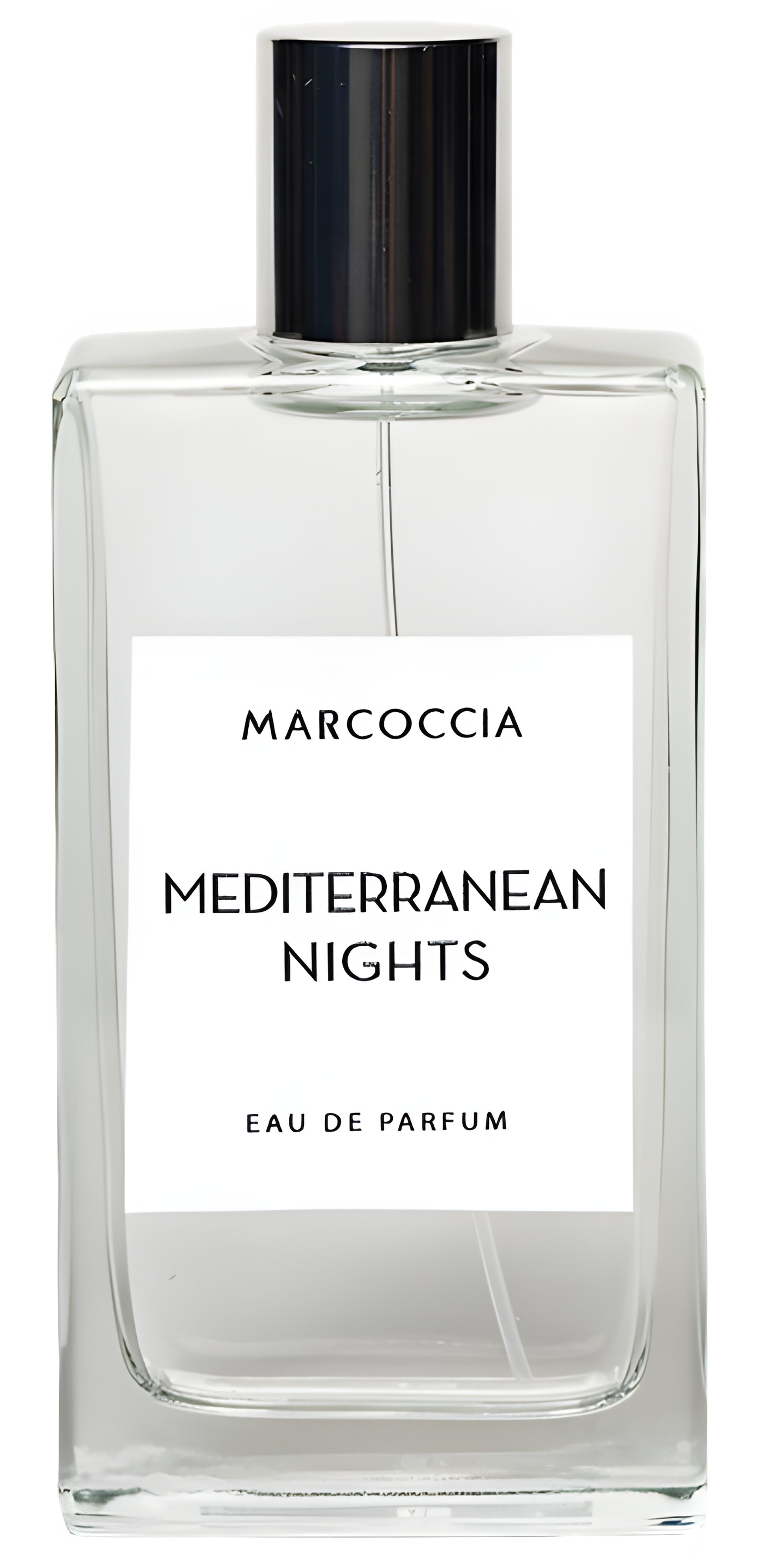 Picture of Mediterranean Nights fragrance