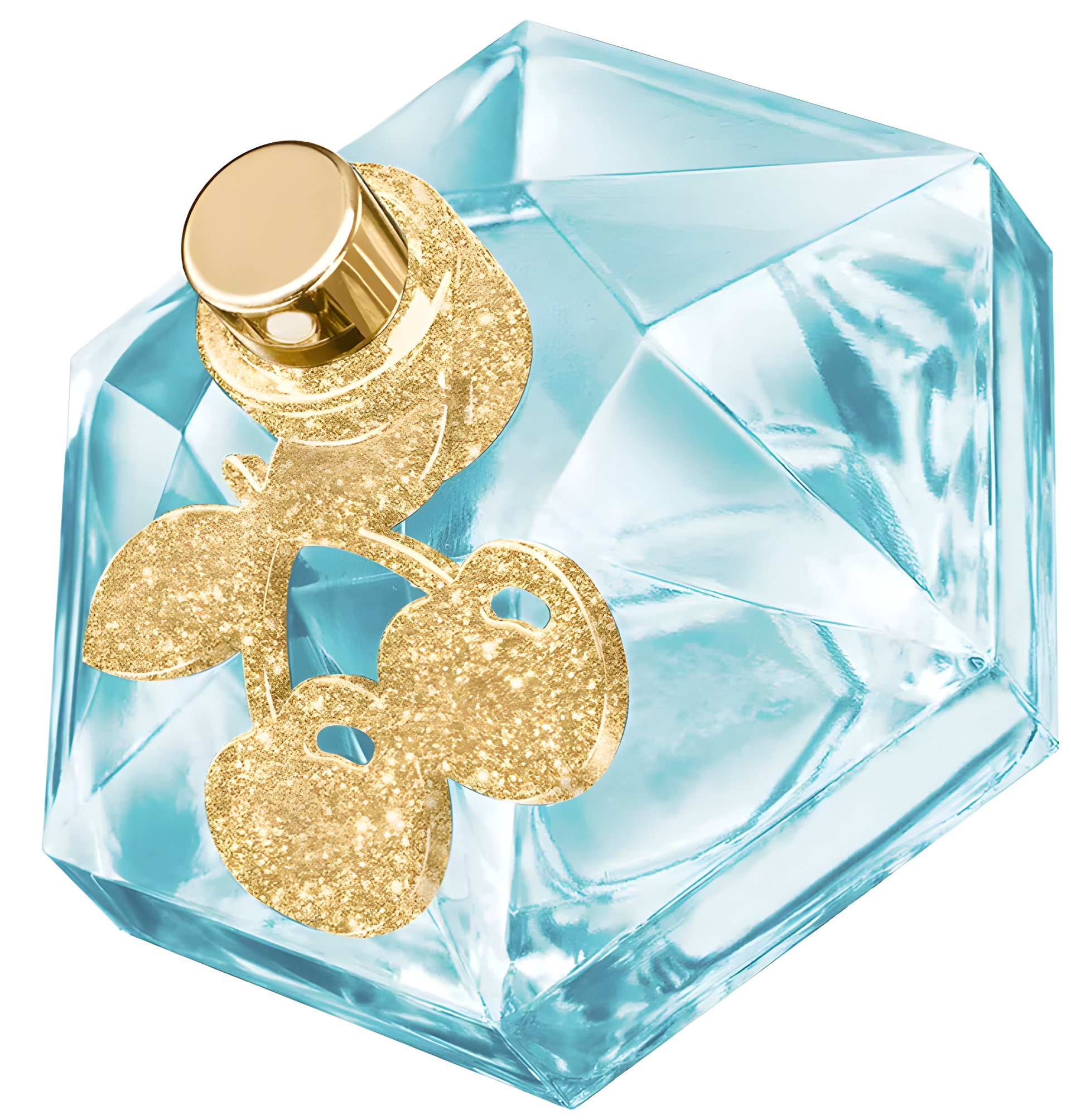 Picture of Pacha Queen Insane fragrance