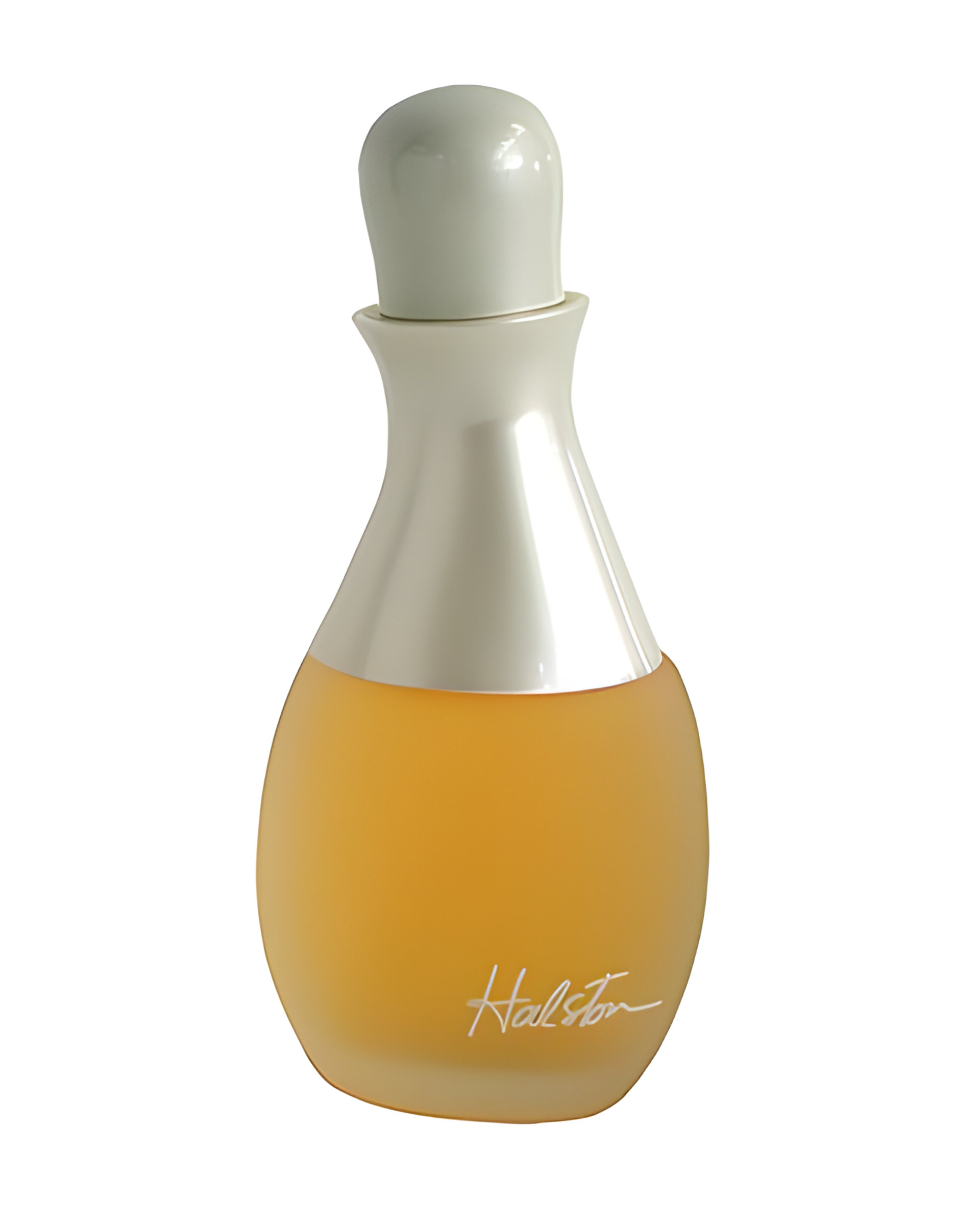Picture of Halston Sheer fragrance
