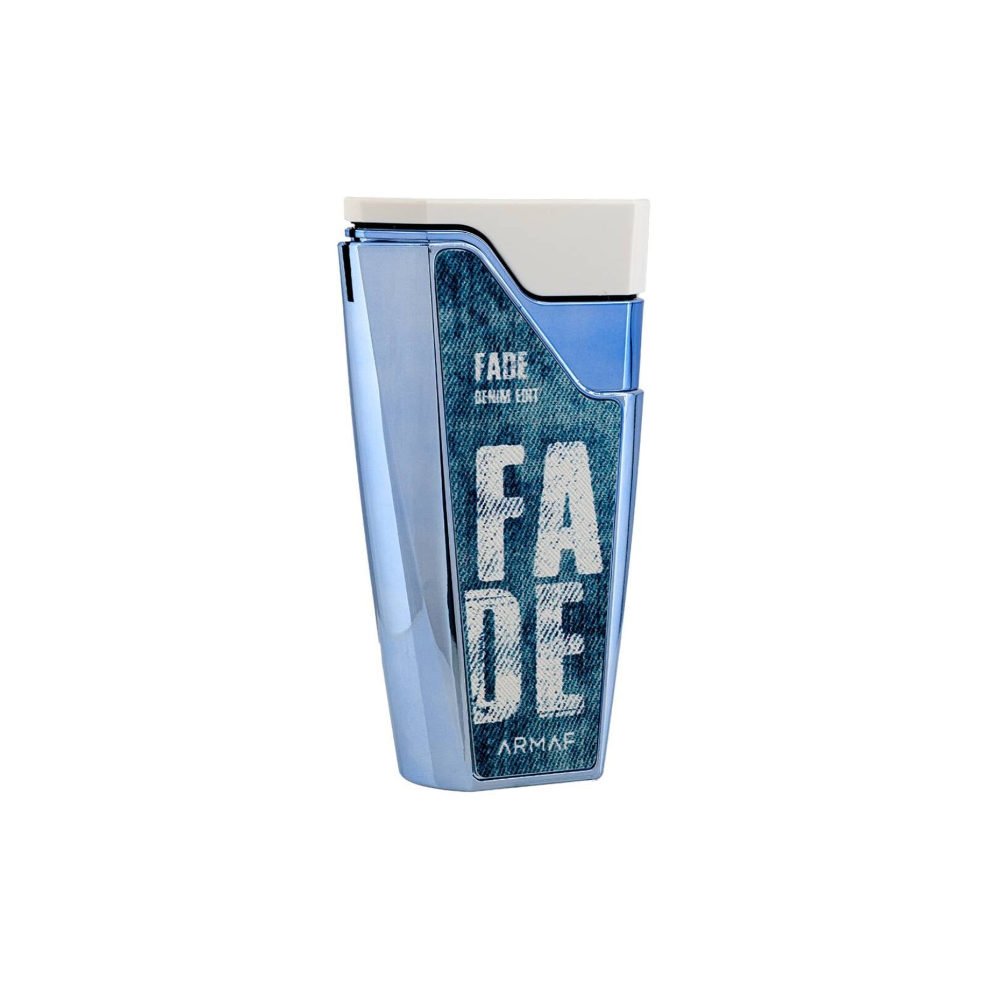Picture of Fade Denim Edit fragrance